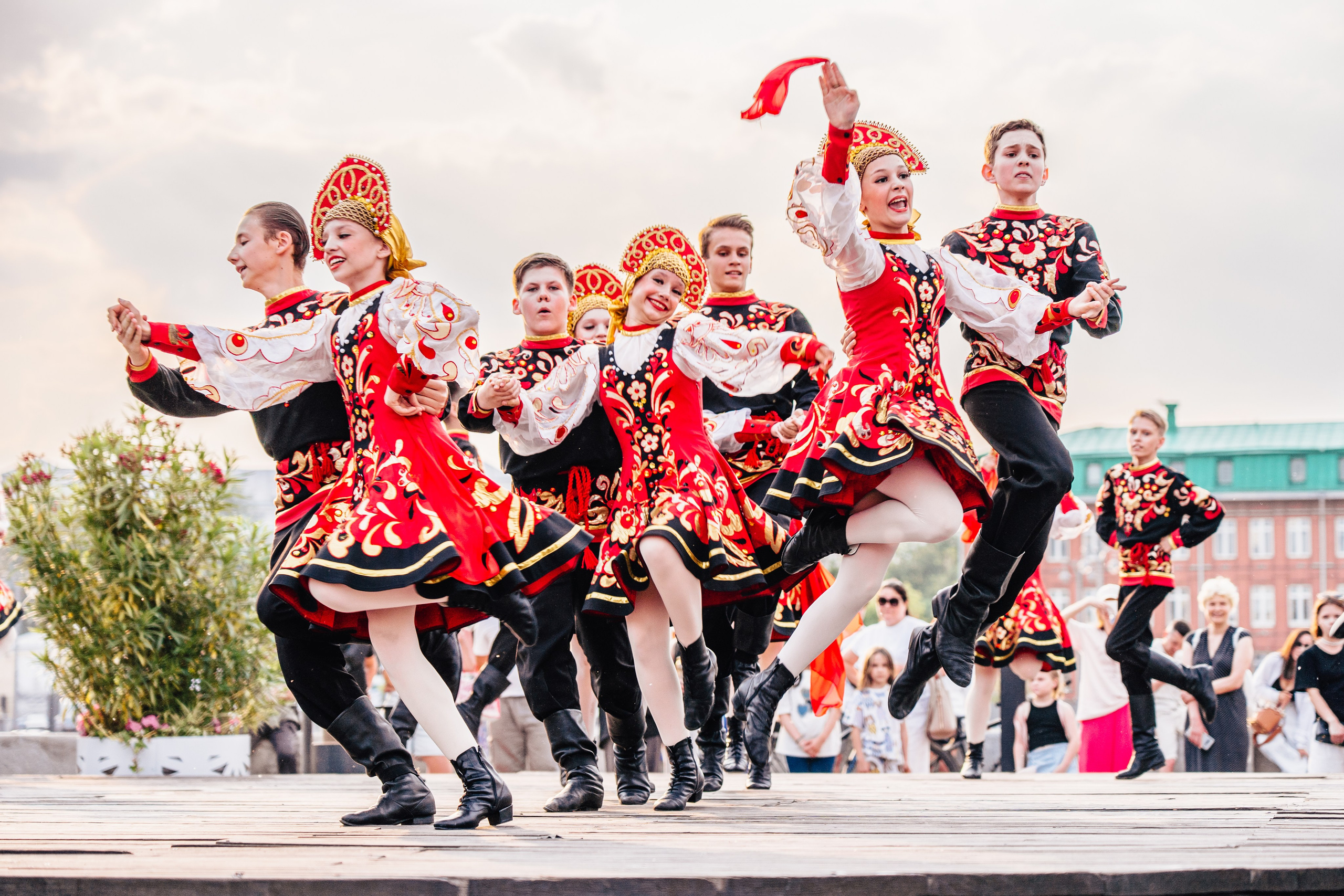 Международный хореографический фестиваль-конкурс «В мире прекрасного». Репортажный фотограф в Москве Легкая Софья