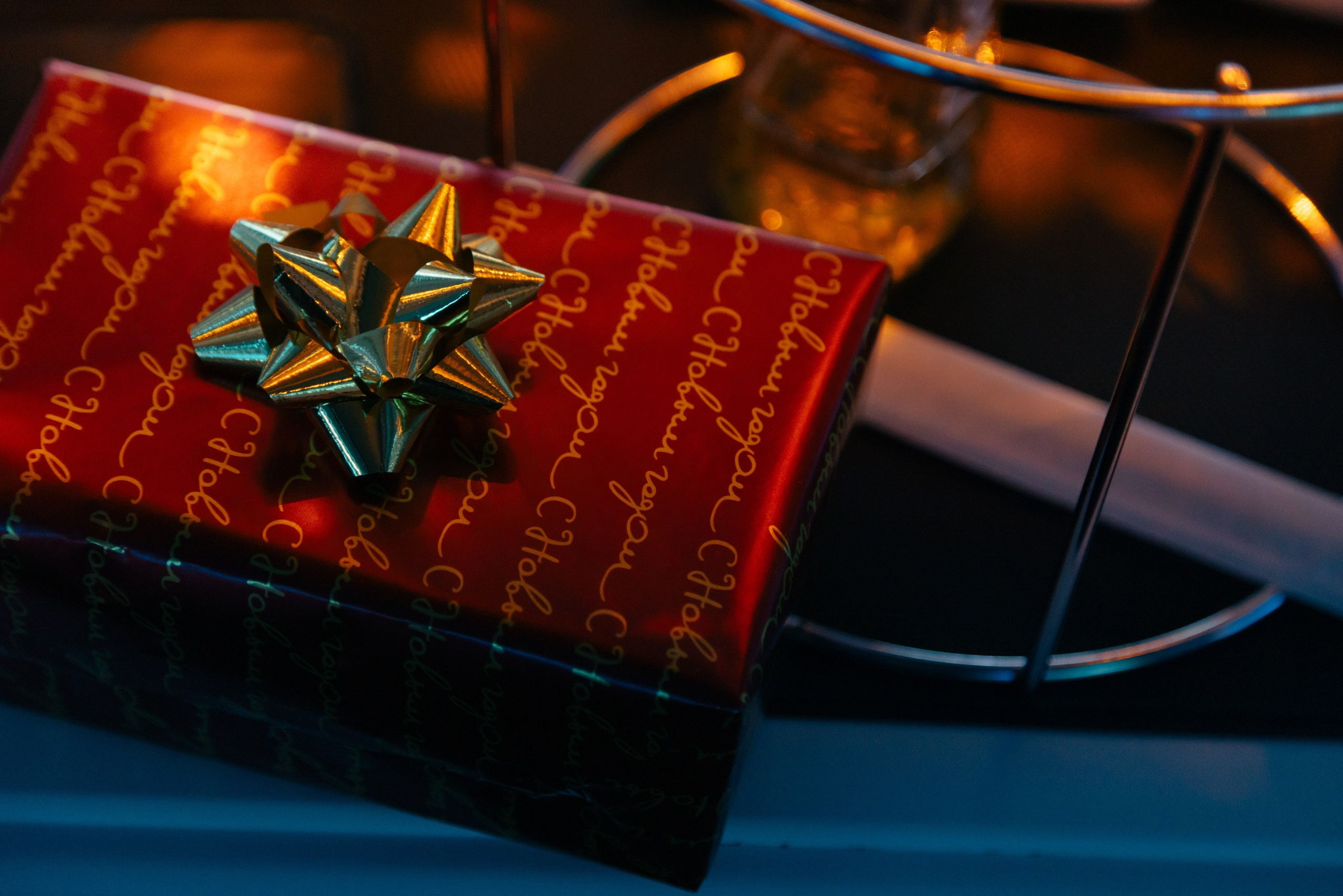 Фотограф Андрей Босов