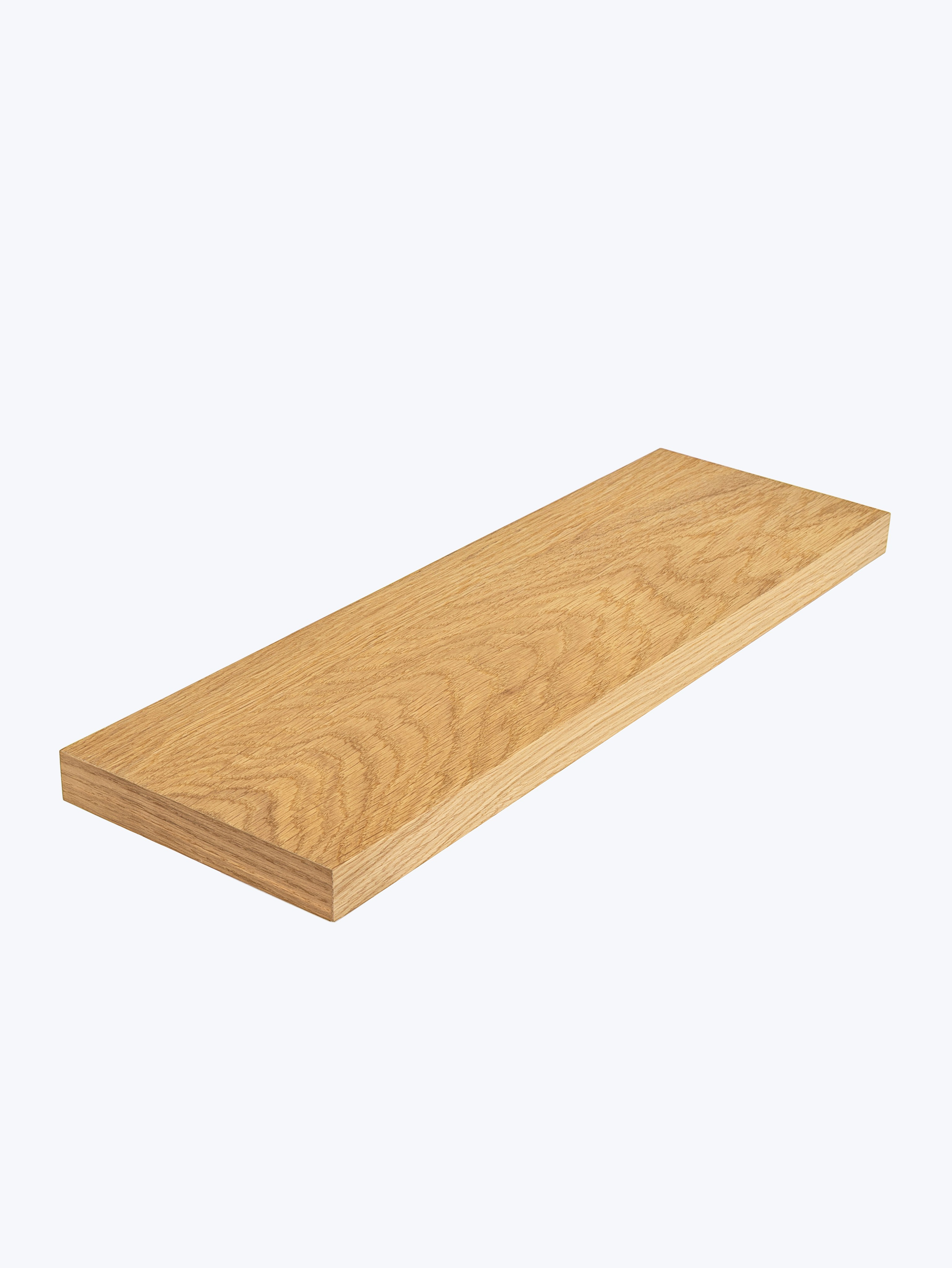 Предметная. Главная