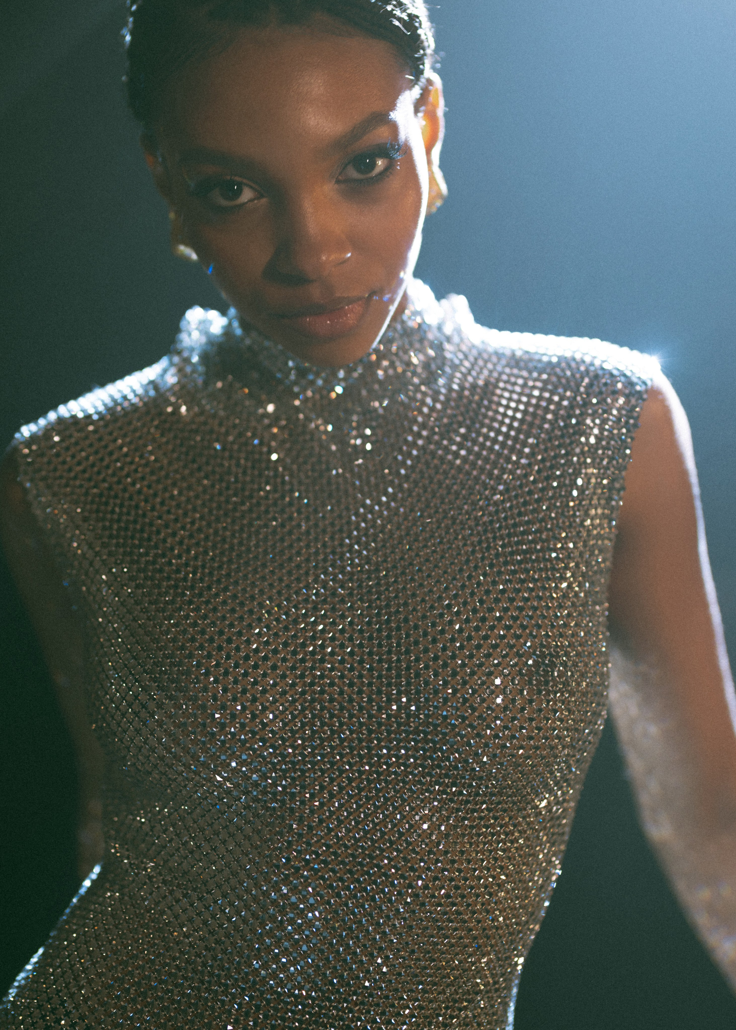 Свадебный фотограф Минск