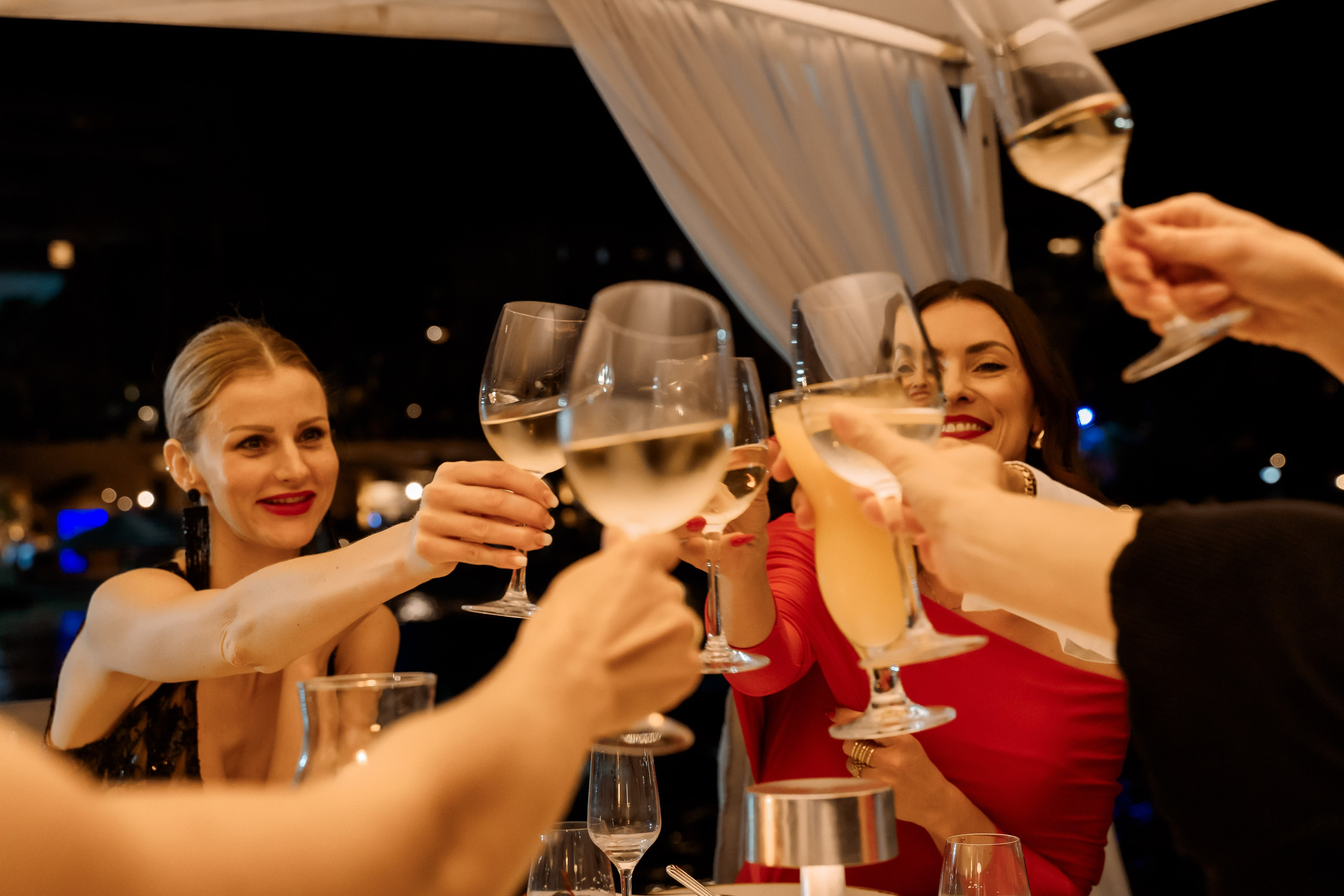 Alemana 2 года. Корпоратив на берегу моря. Свадебный и семейный фотограф Ирина Чернова