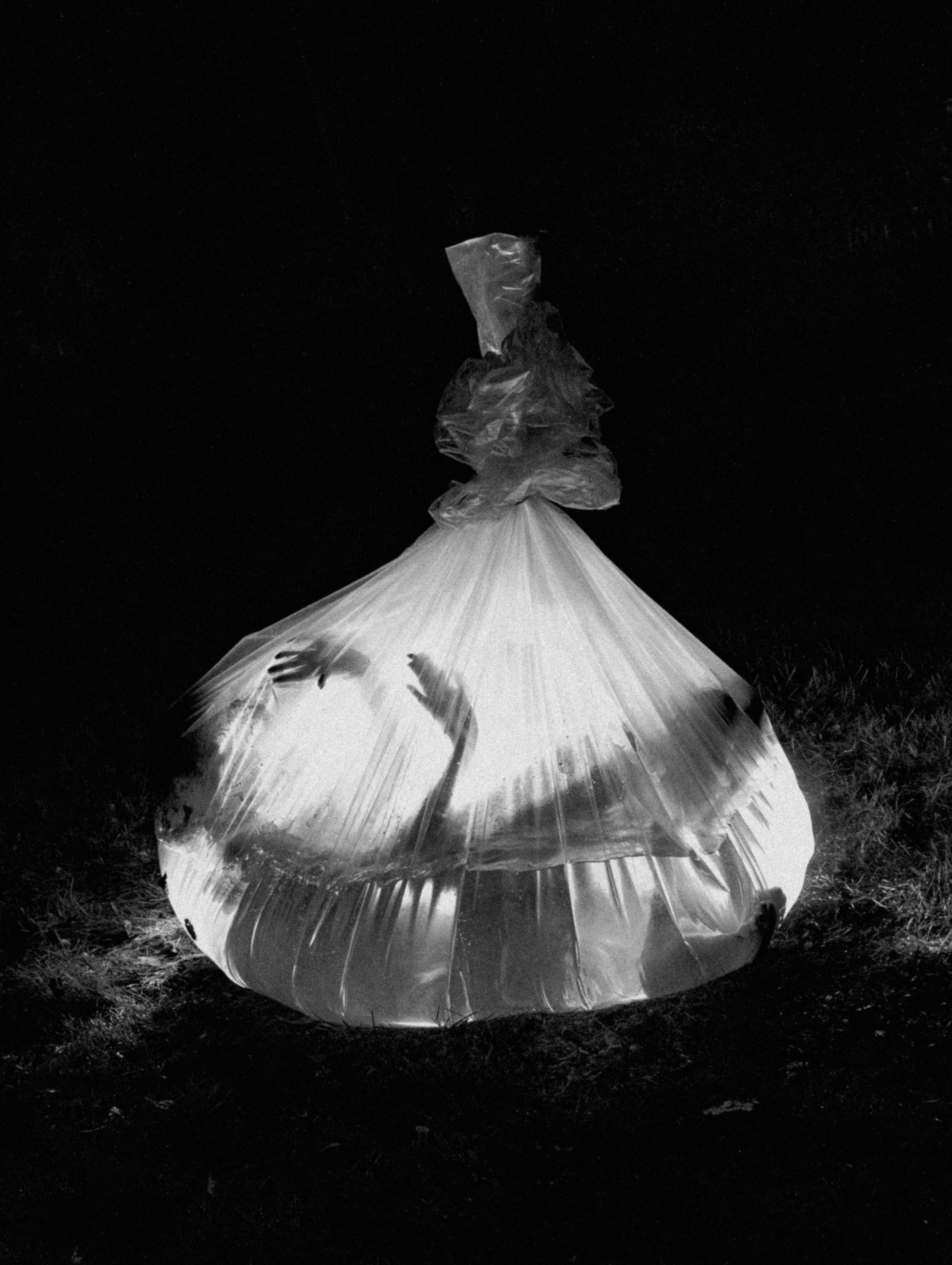 Фотограф | Киреев Семён | Москва