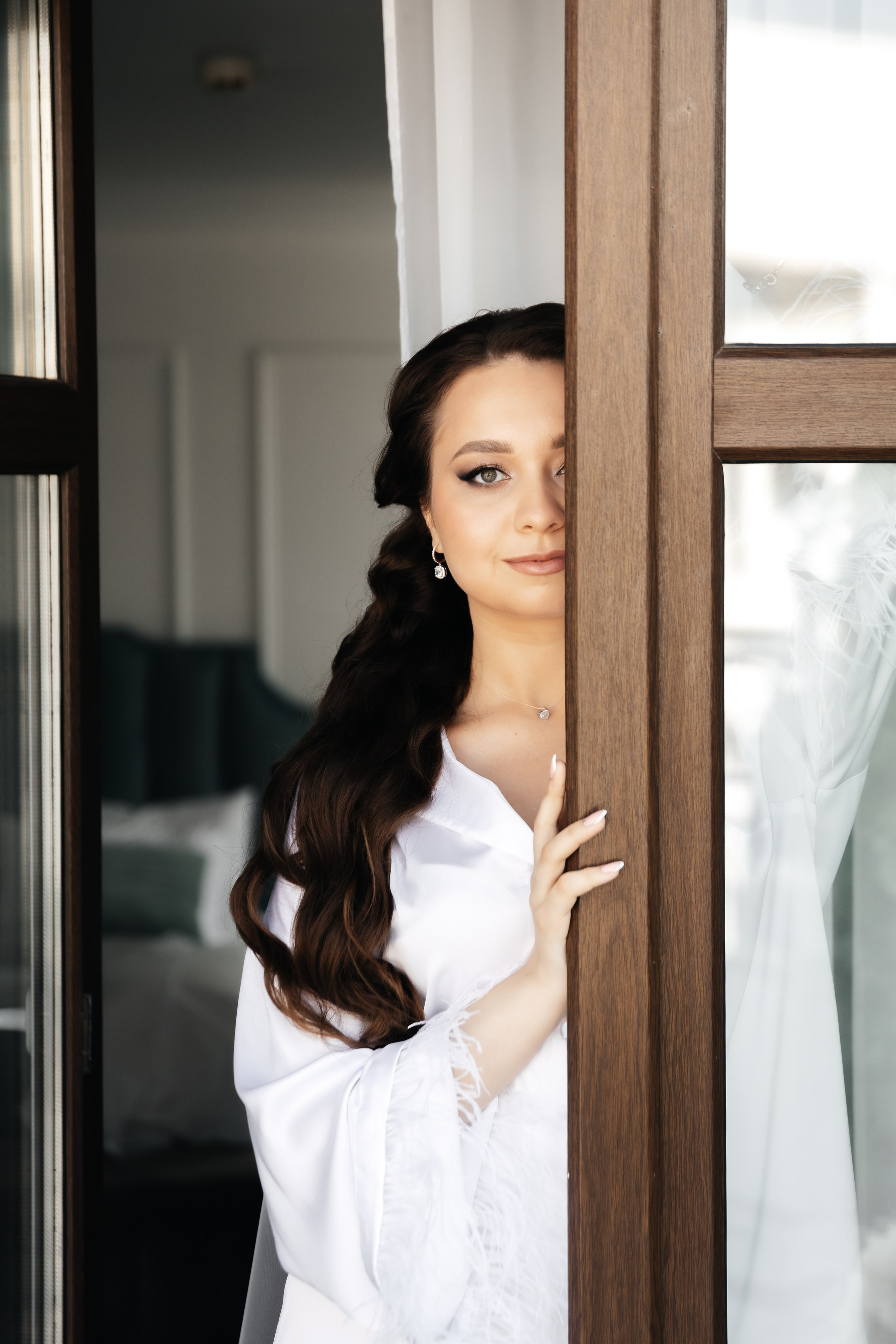 Marat & Ilgina. Свадебный фотограф Ильнар Асадуллин