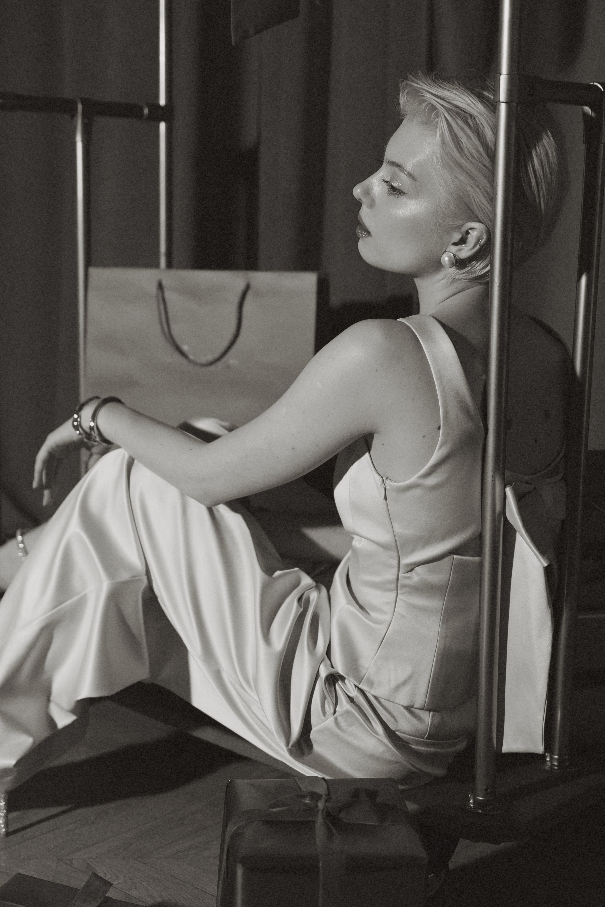 Саша. Семейный фотограф Надежда Каримова | Иркутск Байкал Аршан