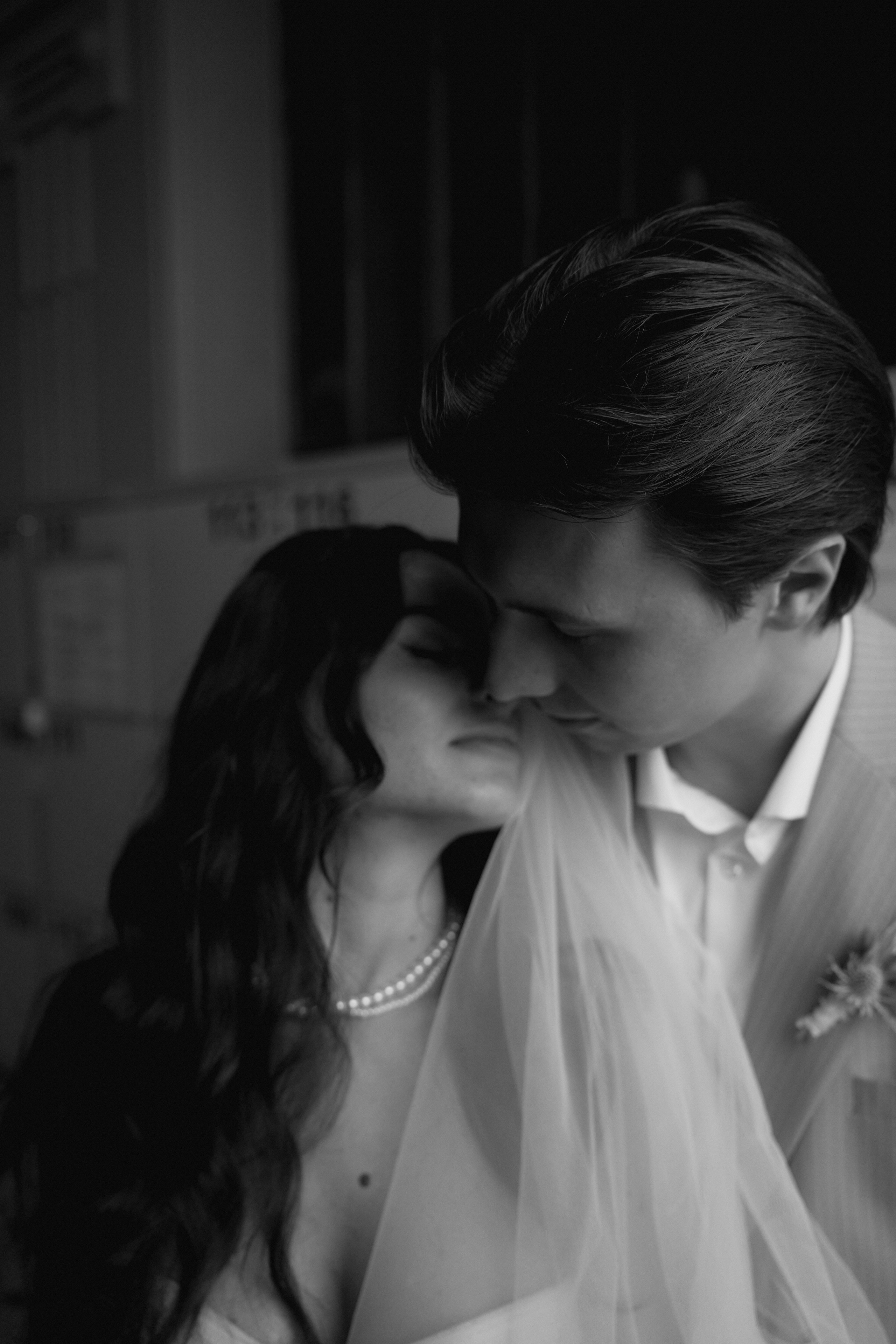 Александр и Роксана. Свадебный фотограф Санкт-Петербург Акбулатов Руслан