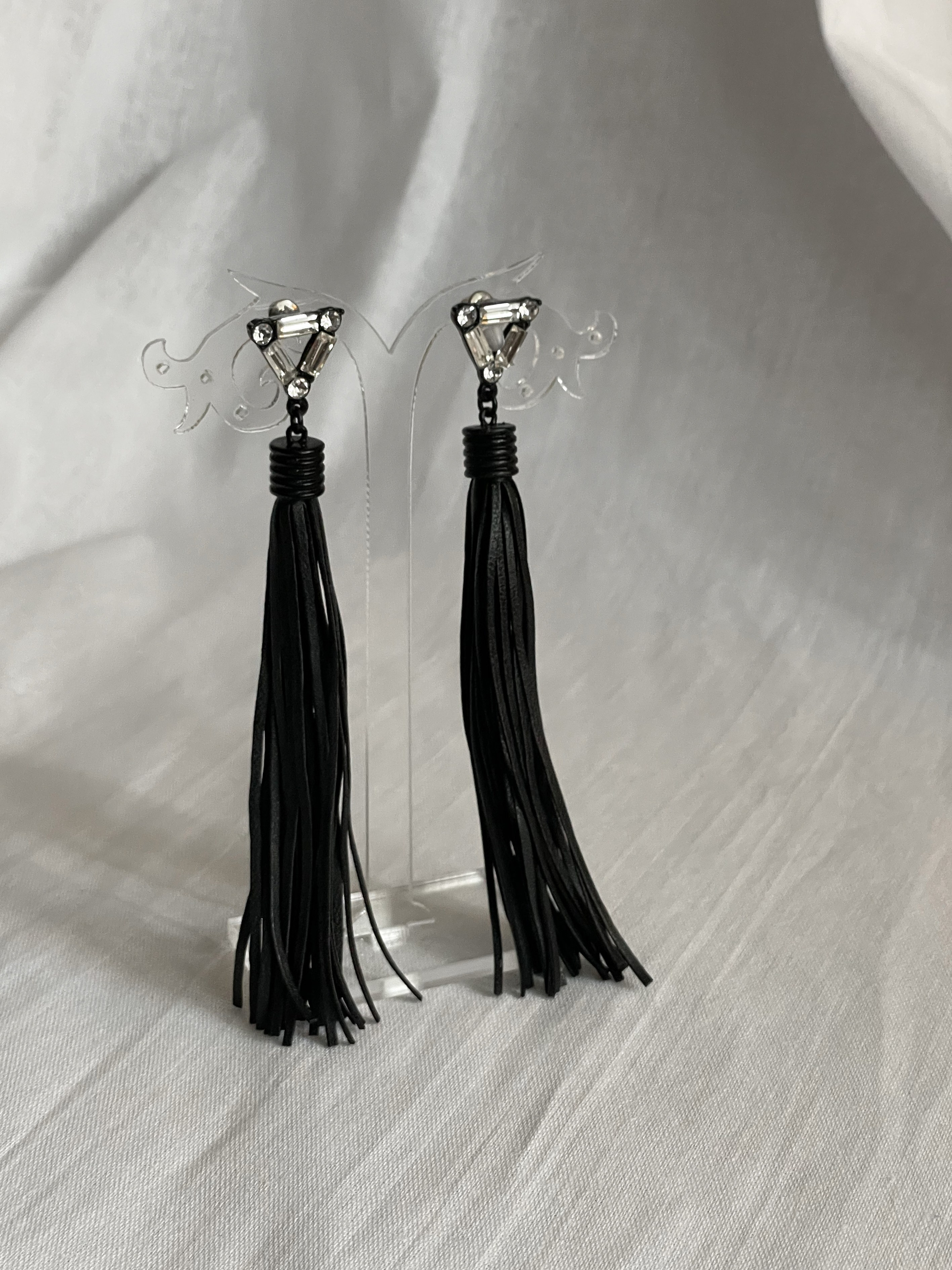 Аксессуары. Свадебный фотограф, фотограф беременности Дарья Доценко