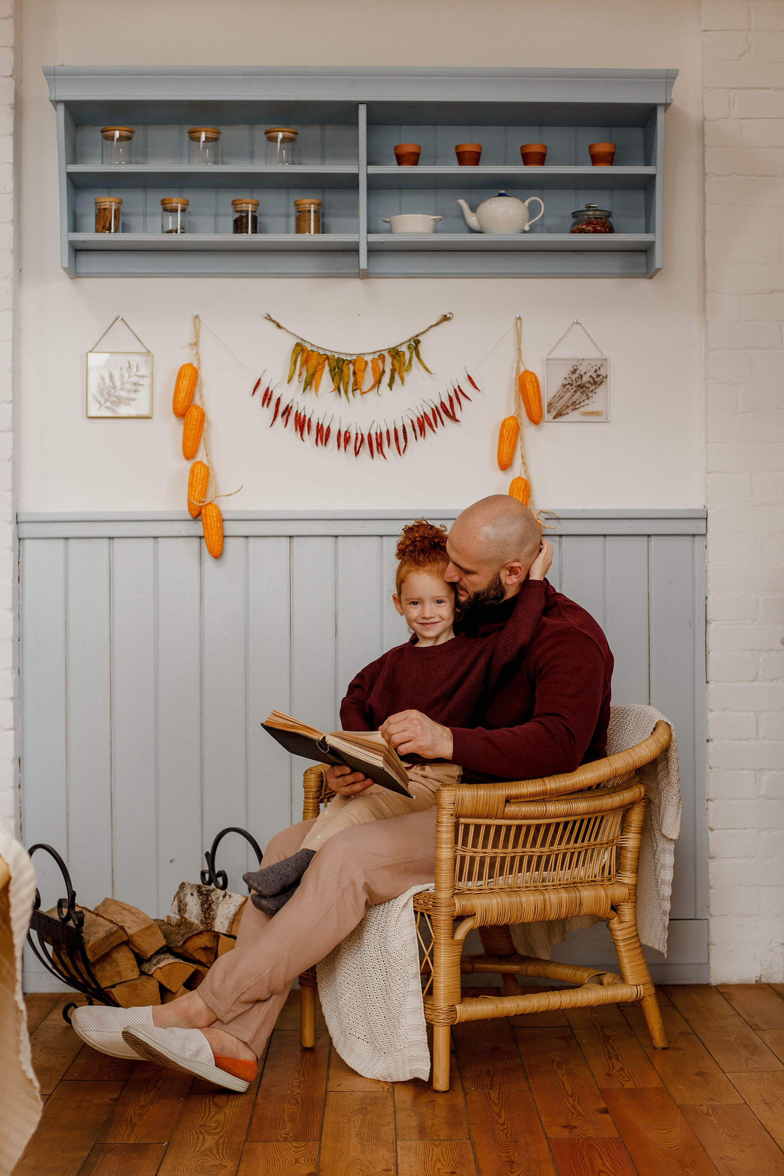 Осень.семейная в Леона дача. Свадебный фотограф Санкт-Петербург  Москва