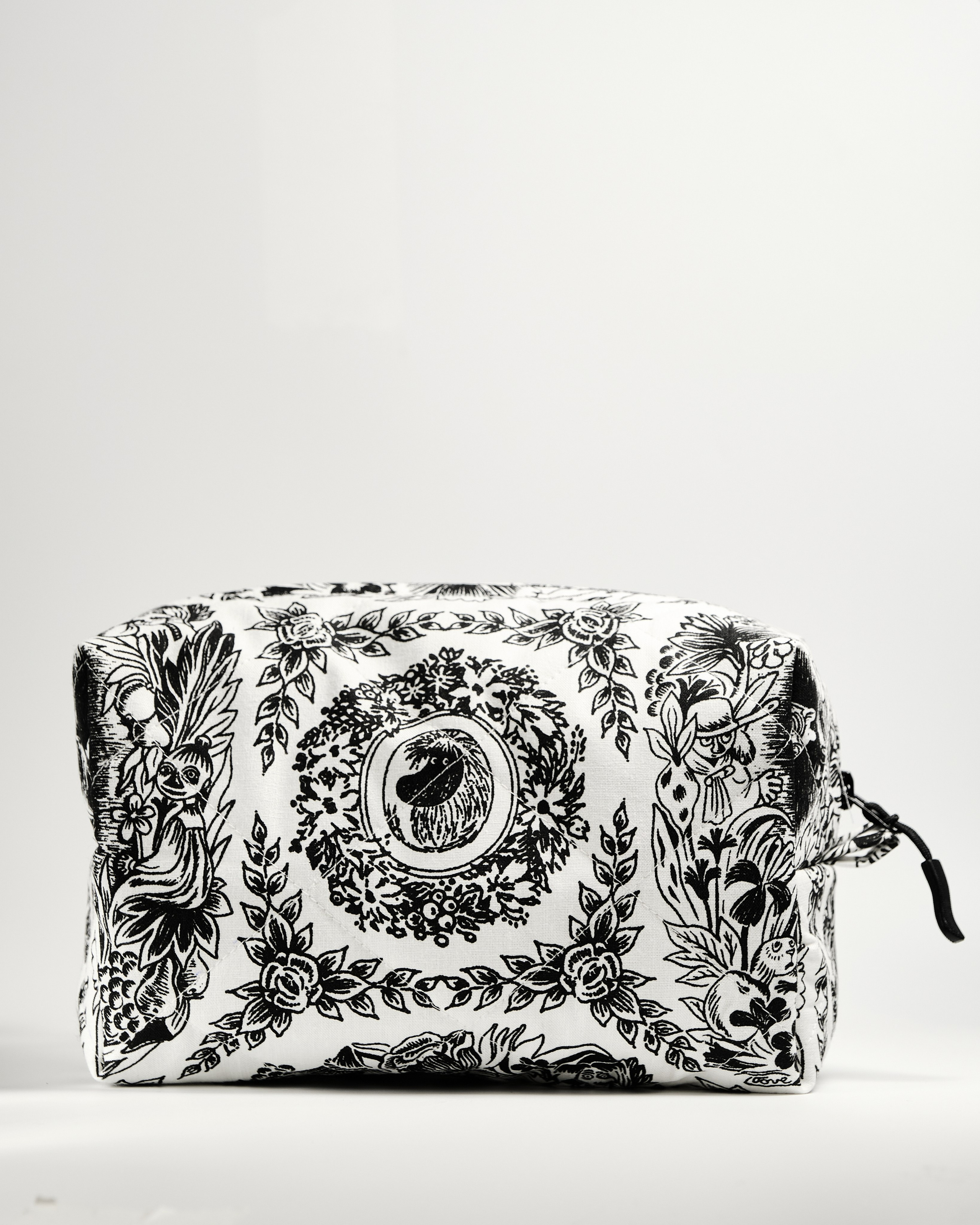 № 049. Косметички ручной работы СПб