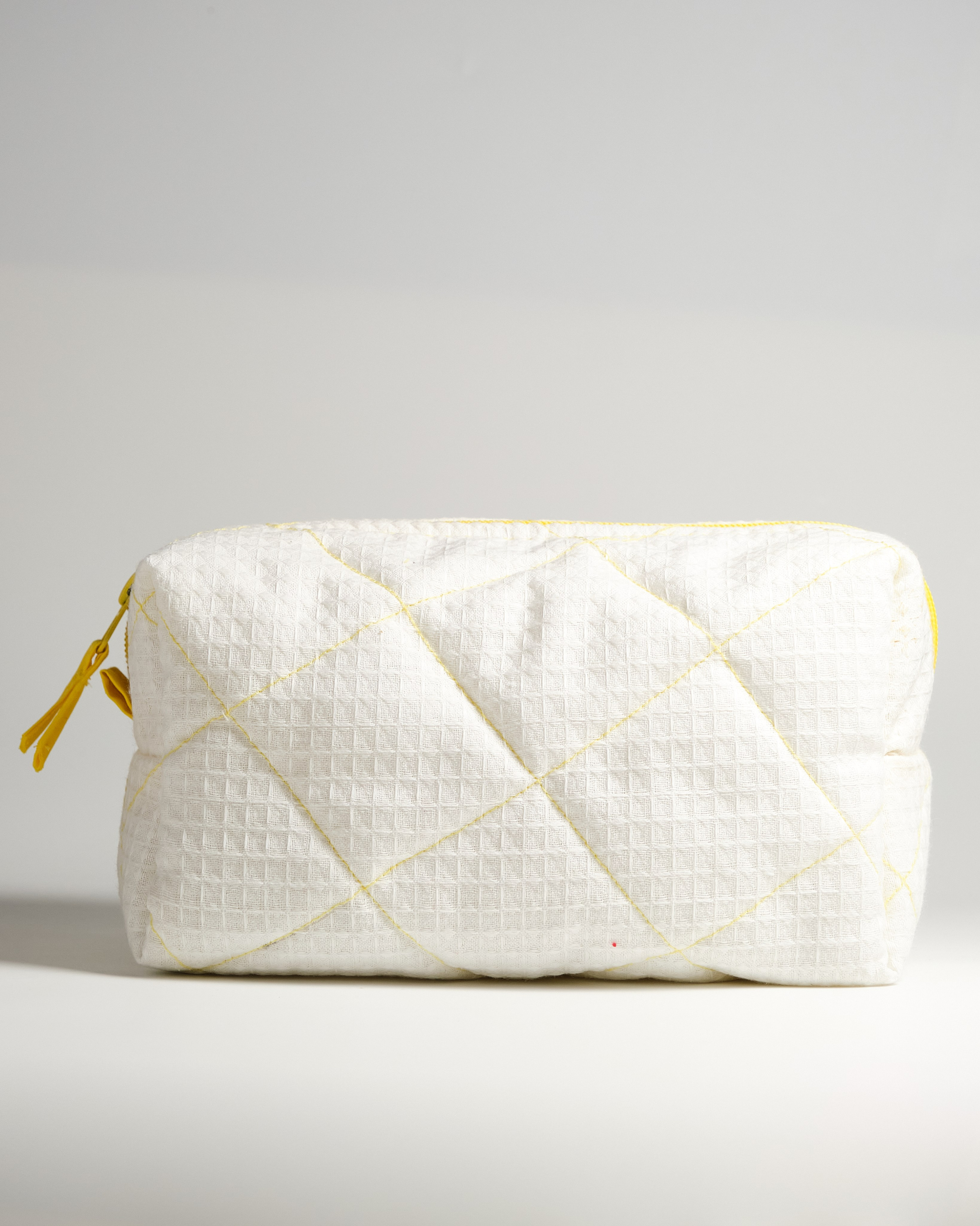 № 033. Косметички ручной работы СПб