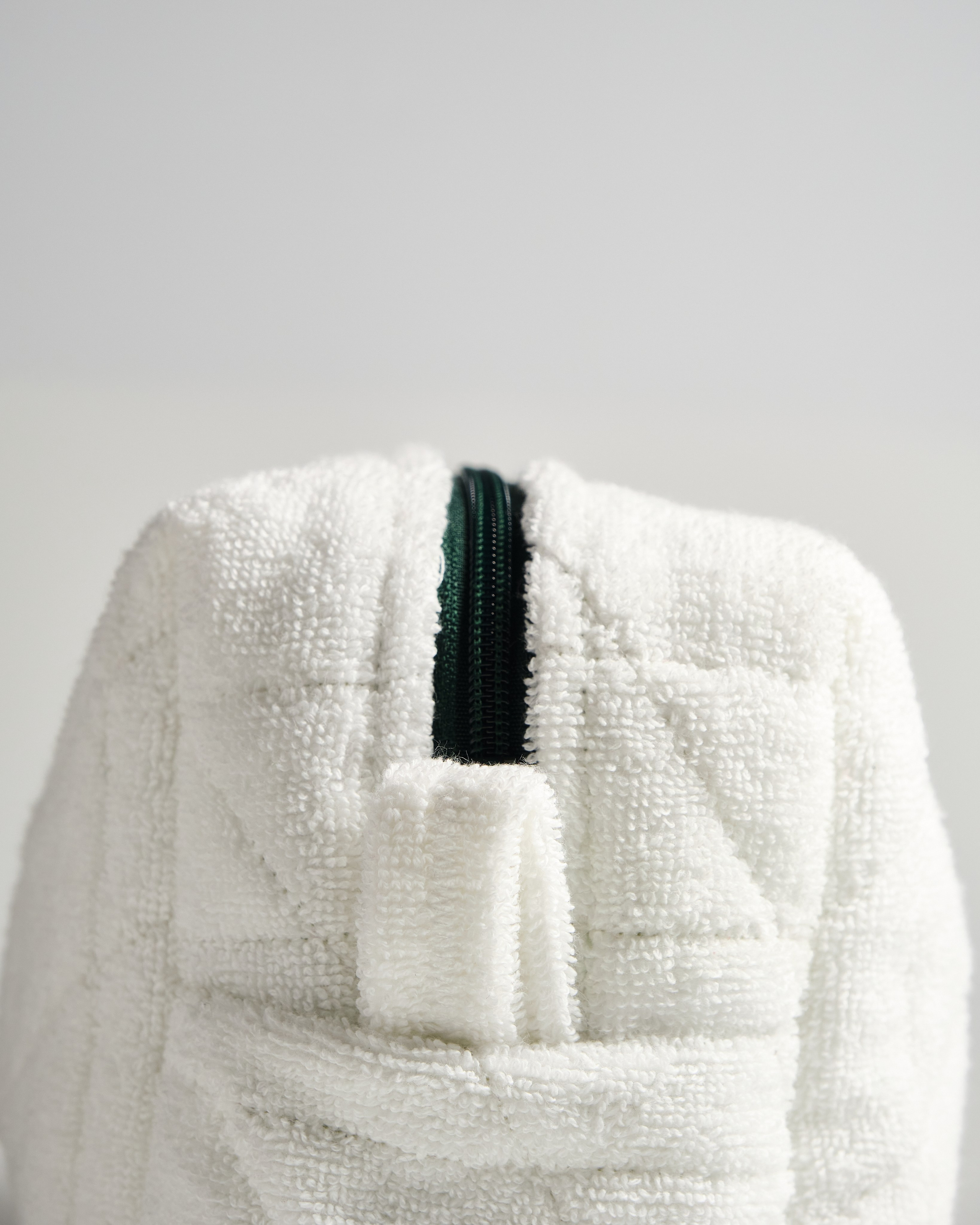 № 035. Косметички ручной работы СПб