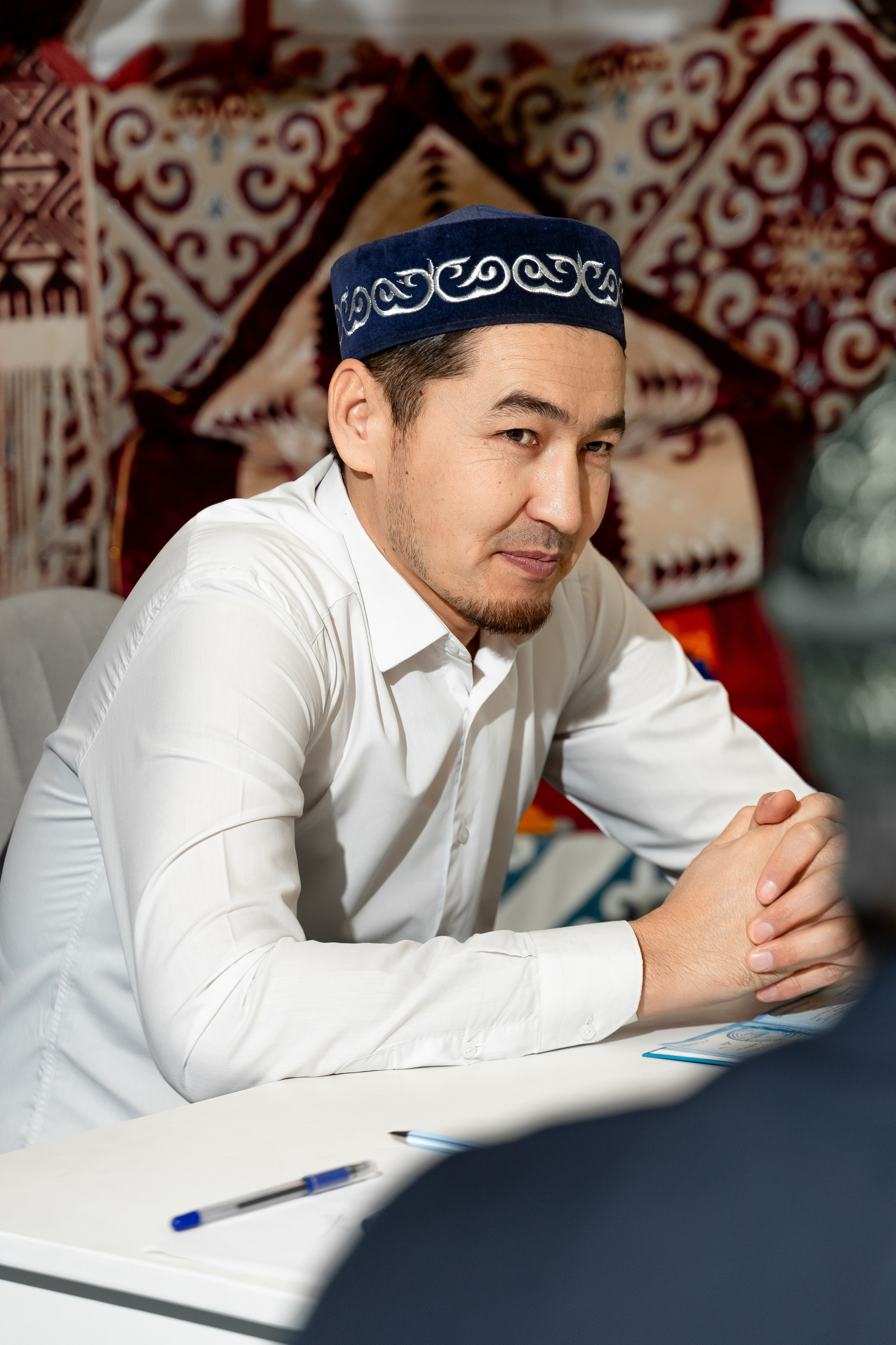 Suhrab & Alina. Свадебный и фэшн фотограф