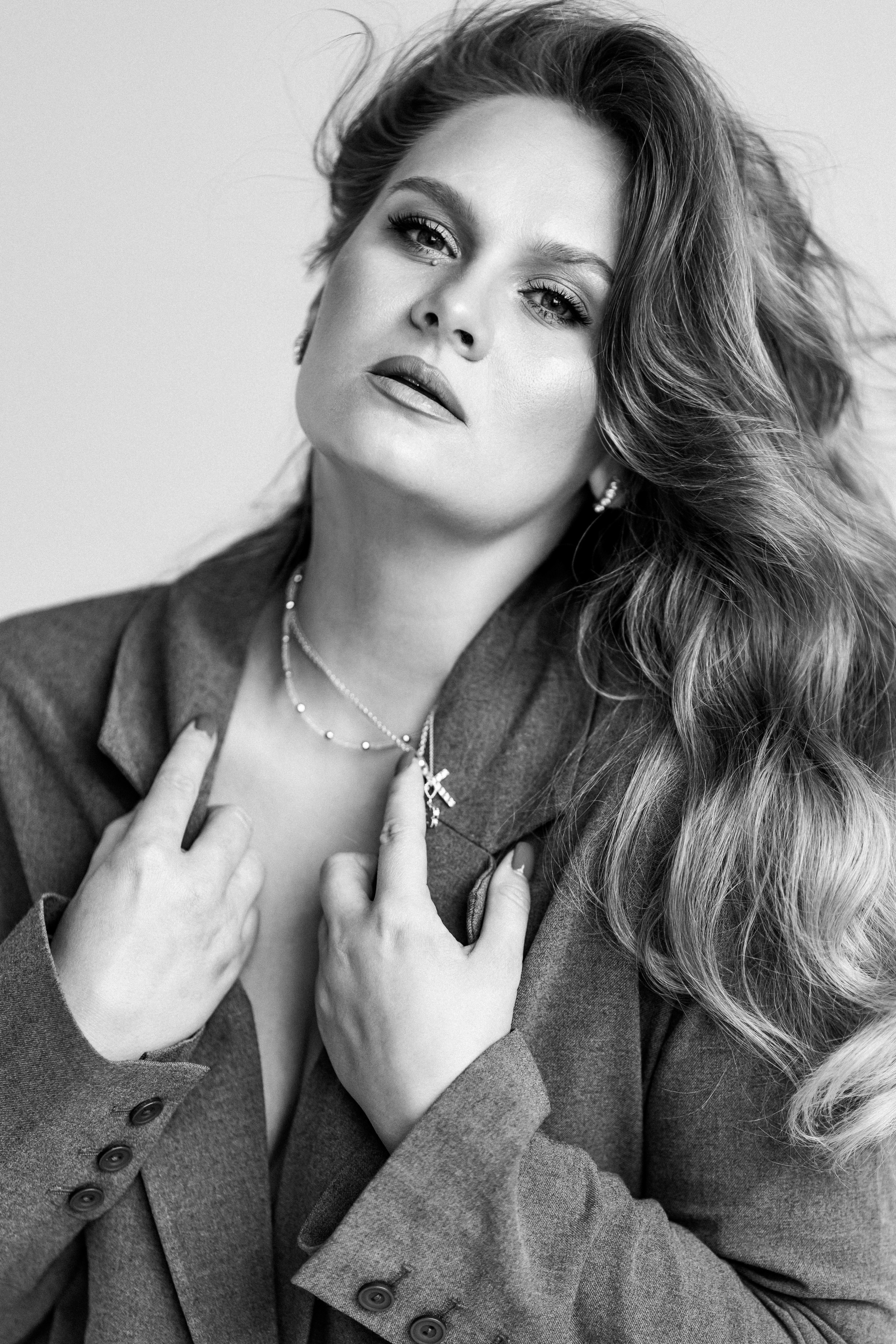 Портреты. Фотограф Эльдар Вагапов. Фотограф - Эльдар Вагапов