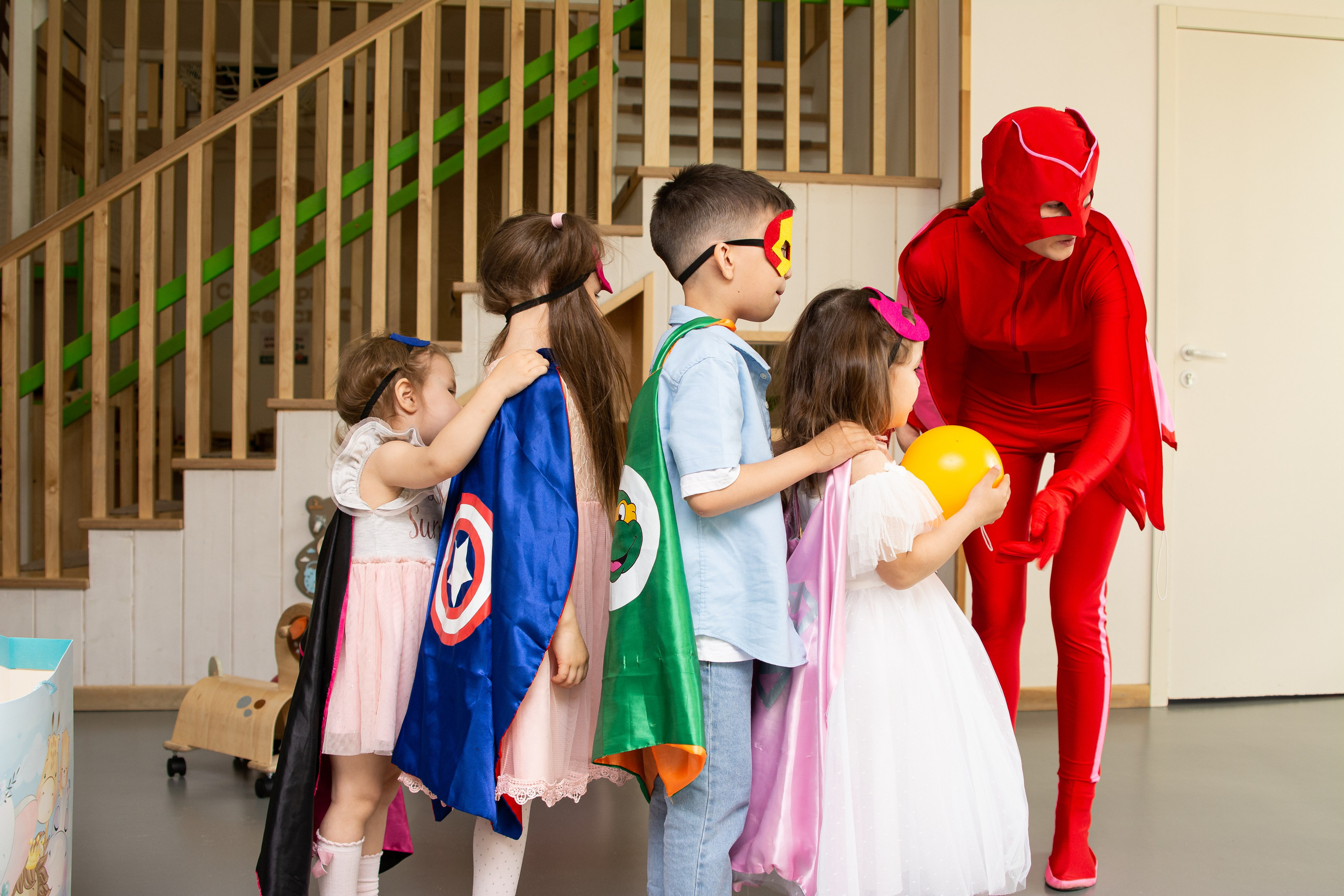 Репортажный фотограф на юбилей корпоратив, мероприятия в Уфе. Свадебный фотограф Тимур Хабибуллин