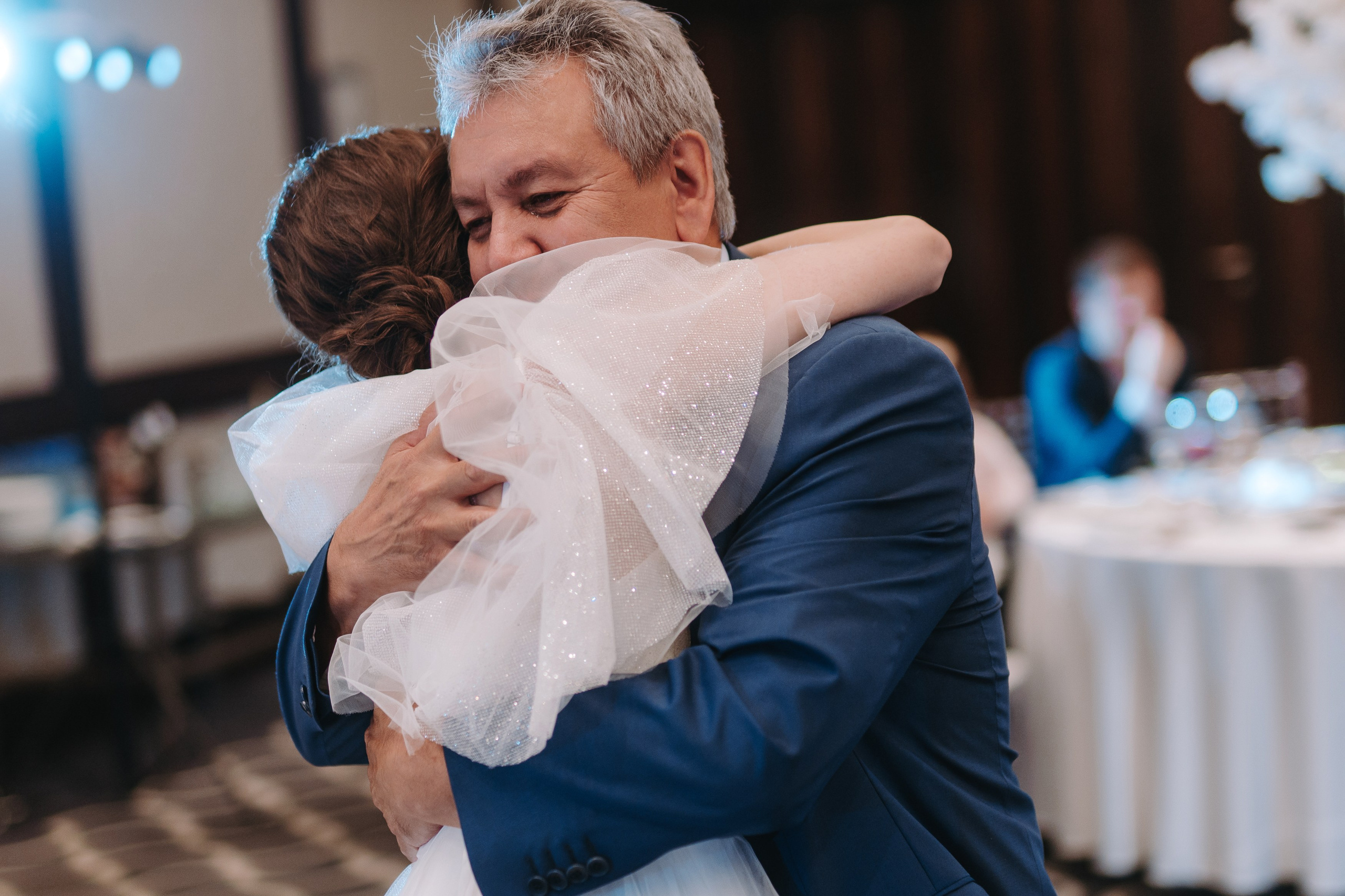 17 АВГУСТА 2024