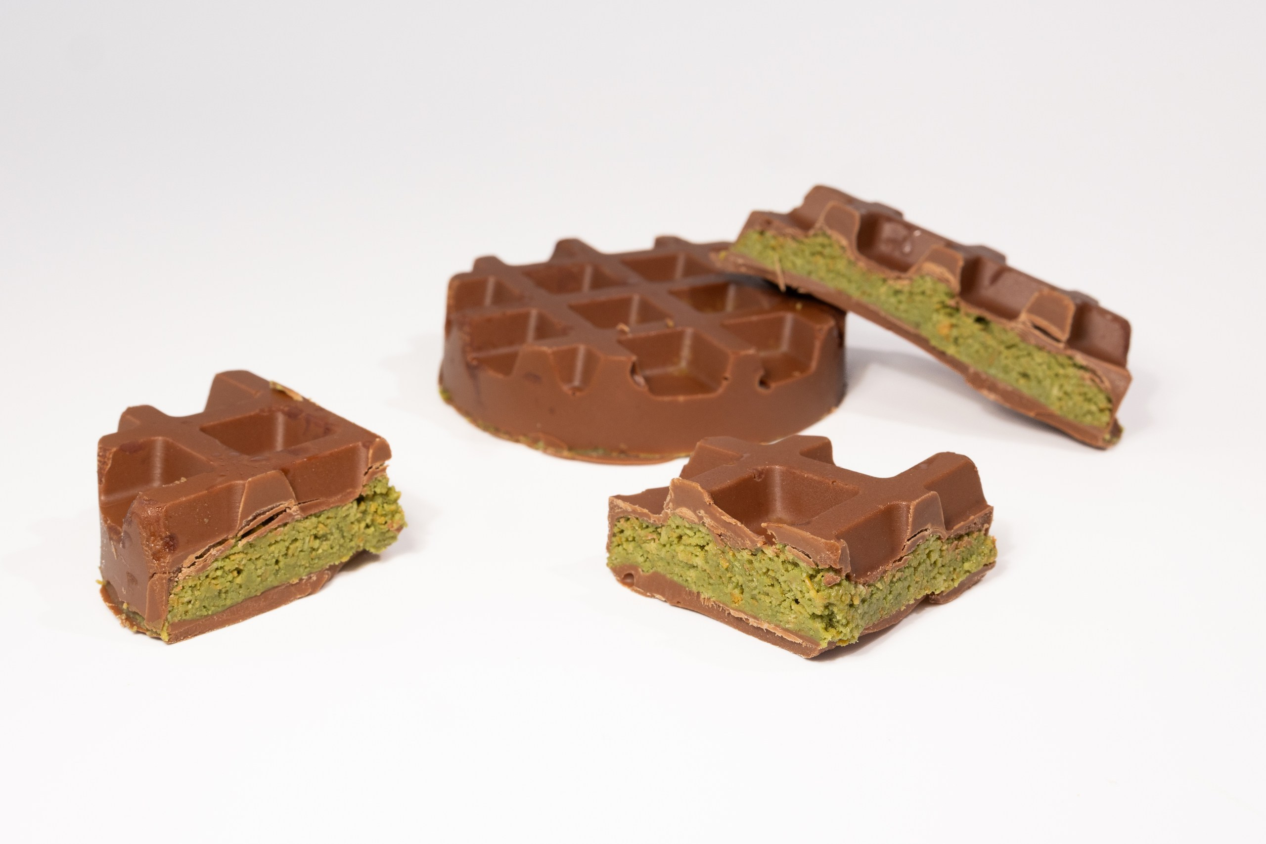 Предметная съемка