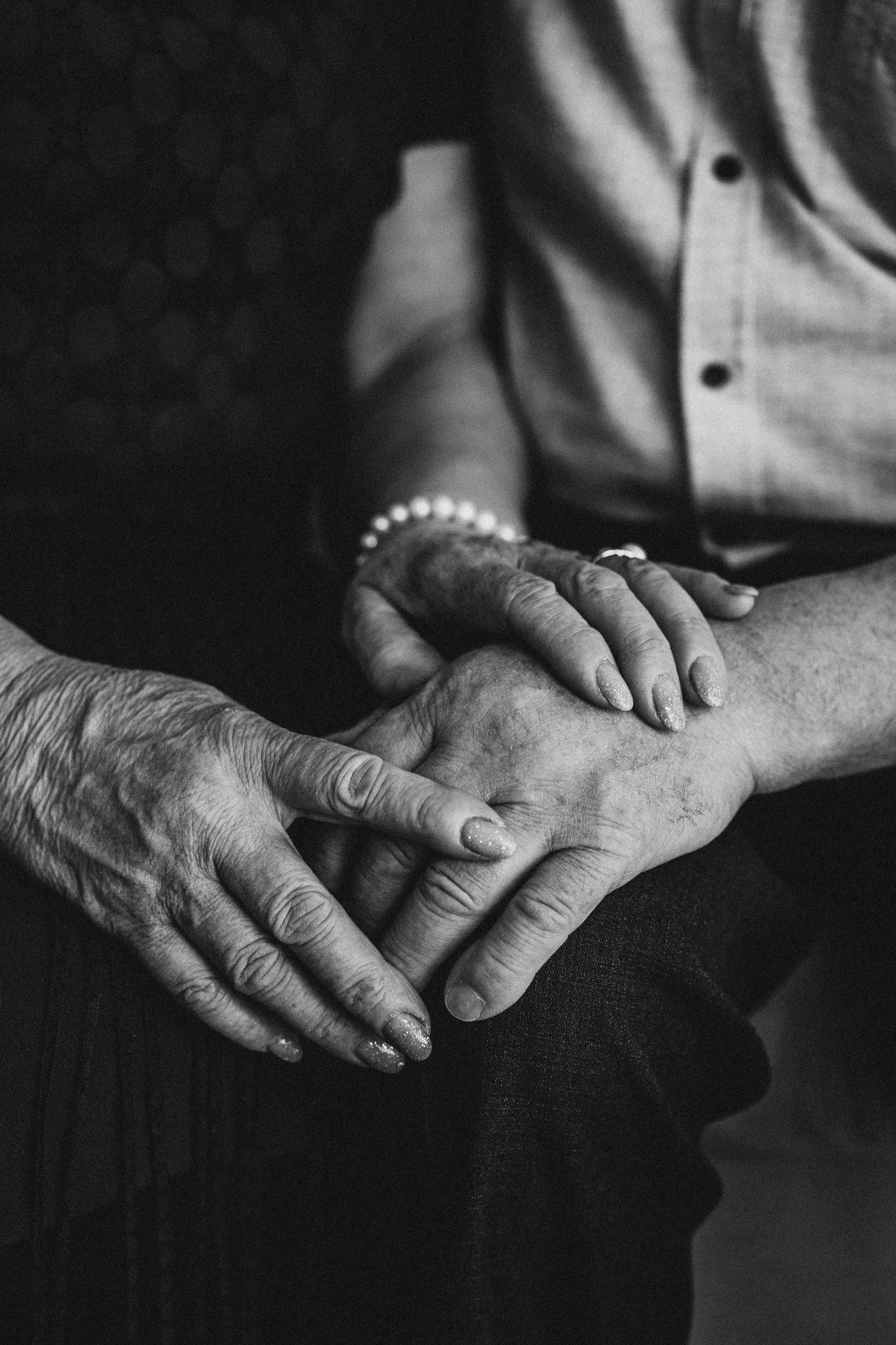 Семейные. Семейный фотограф в Ростове-на-Дону Дубровина Ксения