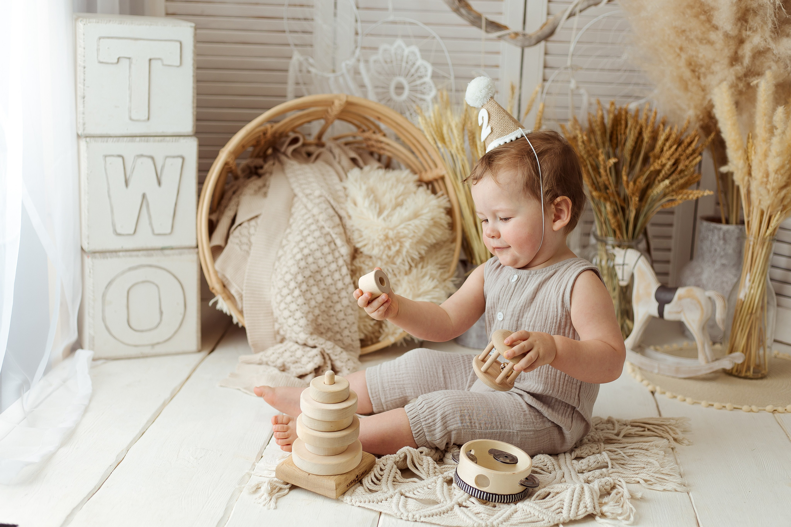 2 года и старше. Фотограф беременности, новорожденных Москва. годики под ключ