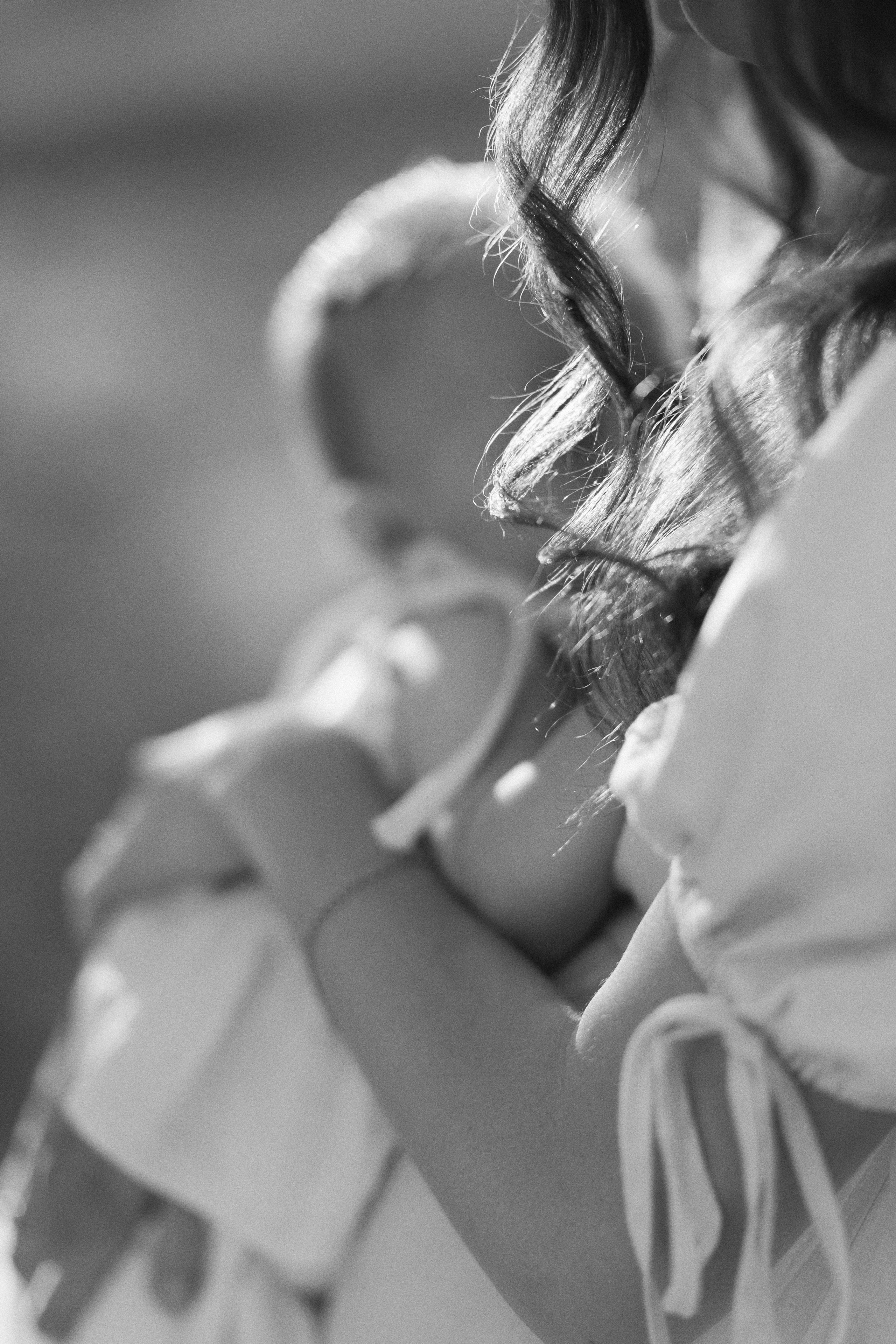 «РОМАШКИ». Maria Startseva Photo