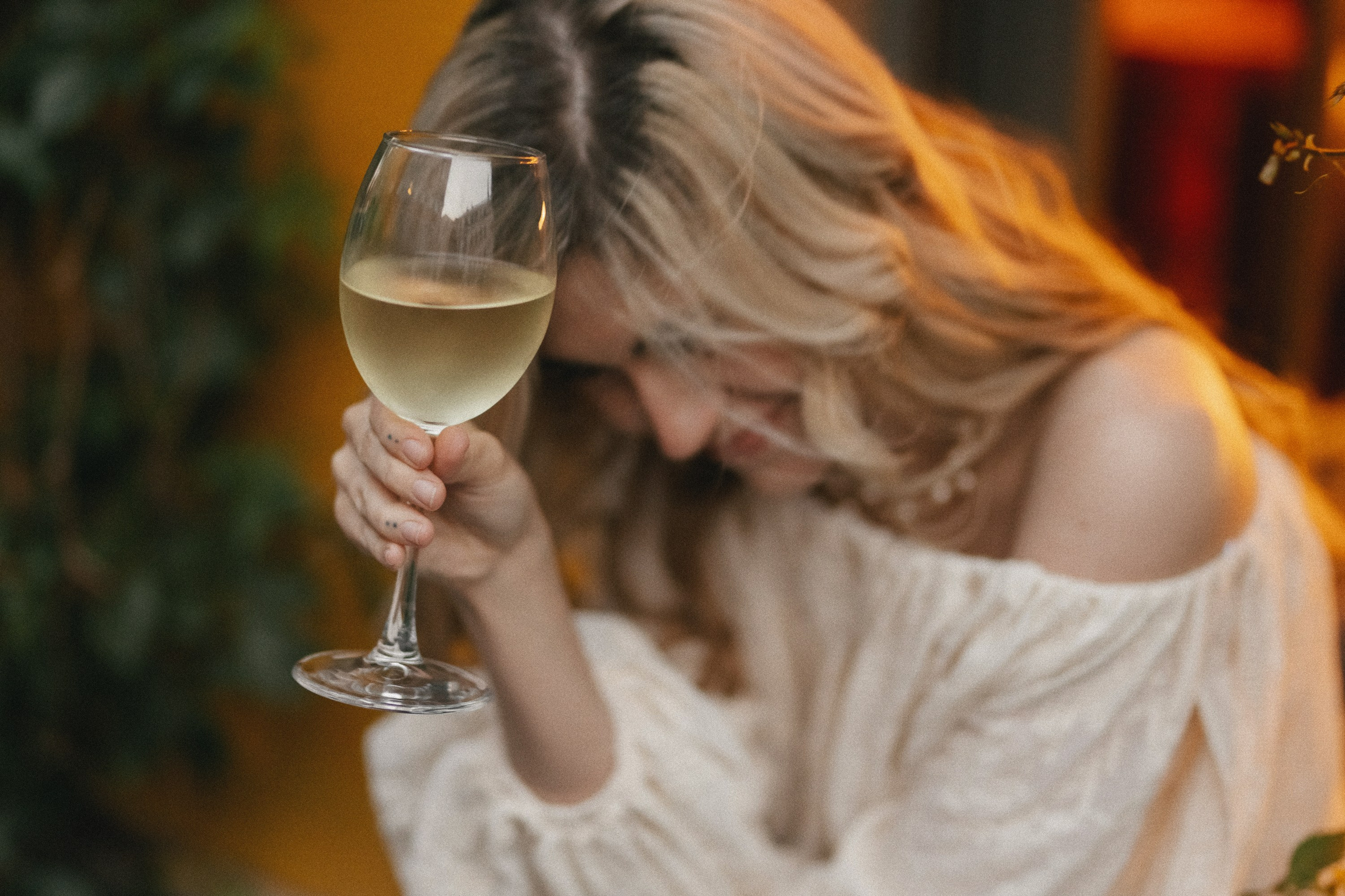 «МАЛЕНЬКАЯ ИТАЛИЯ». Maria Startseva Photo