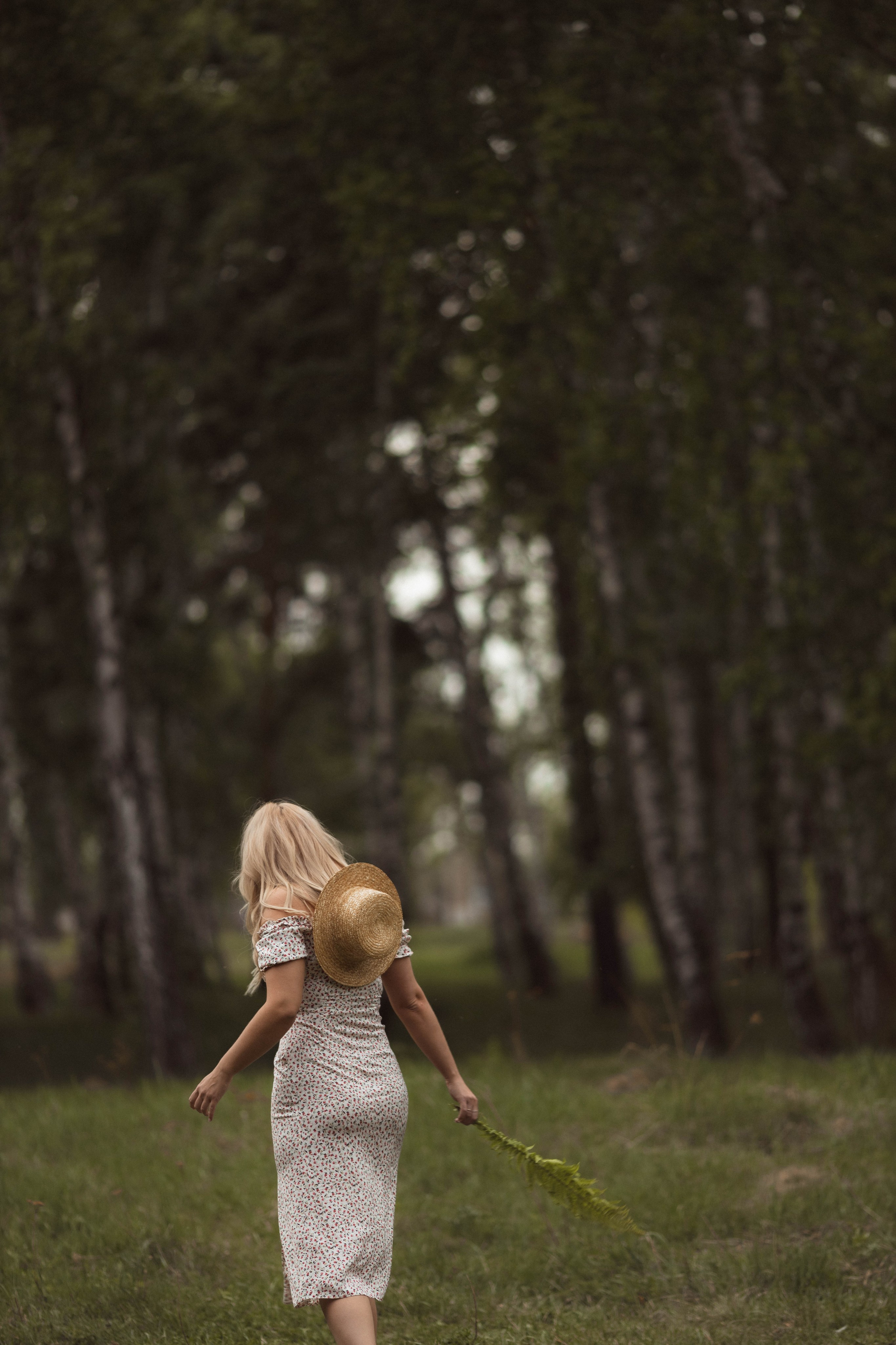 Анна. Семейный и свадебный фотограф Лилия Матонина | Ангарск, Иркутск, Усолье-Сибирское, Байкал (Листвянка, Ольхон), Иркутская область