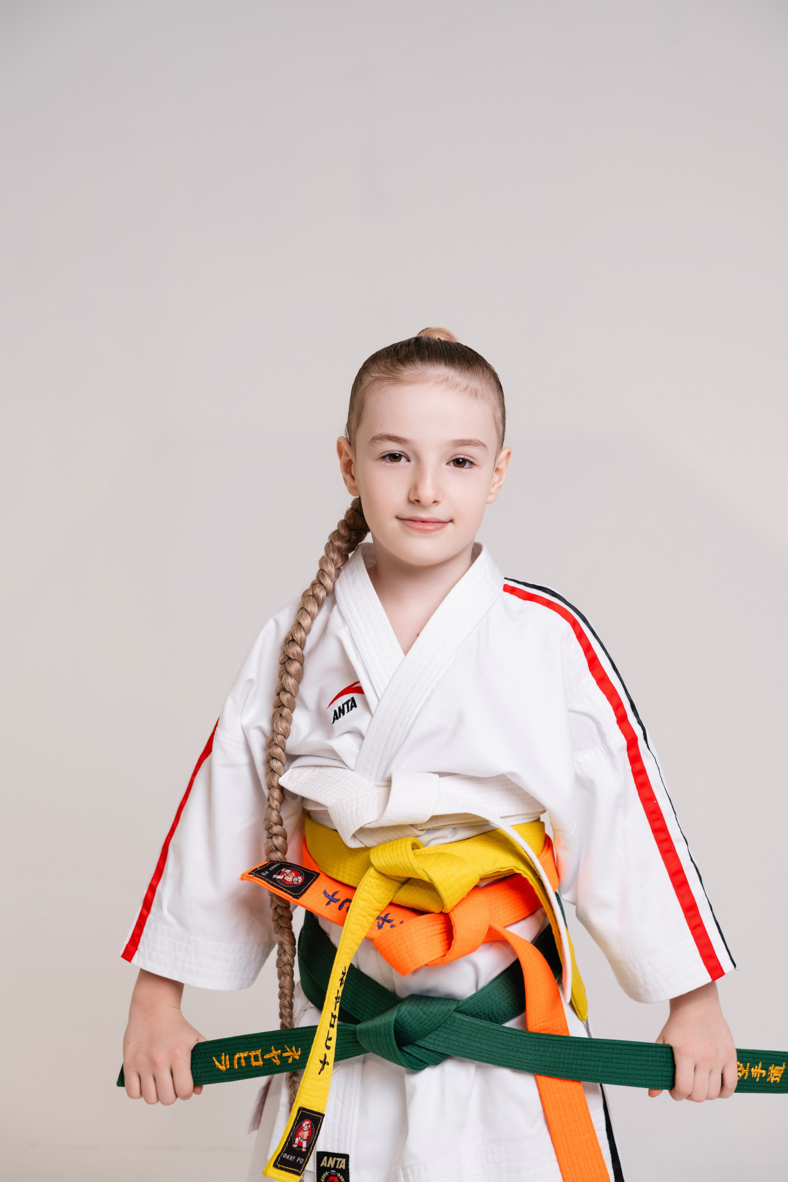 Мия. Фотограф мероприятий в Ростове-на-Дону Есманская Елена