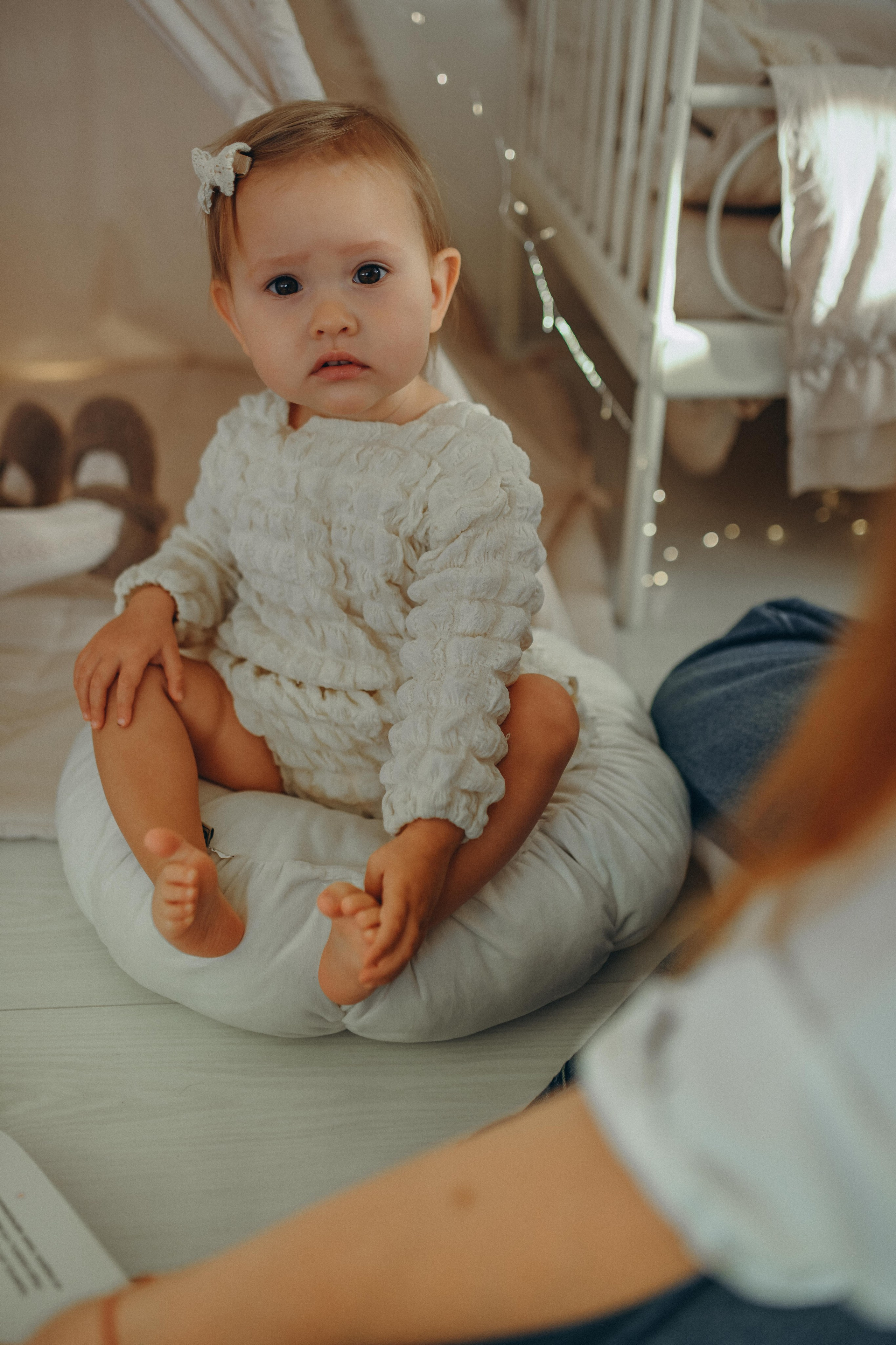 Марошик. Семейный фотограф в Ростове-на-Дону Мария Панарина