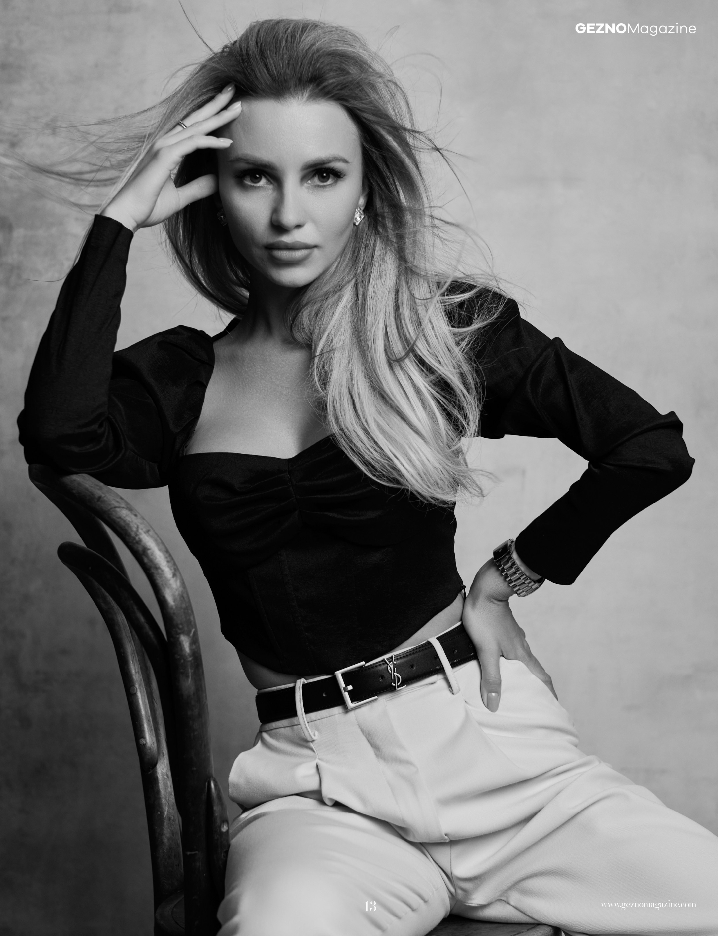 PUBLICATIONS. Фотограф Красноярск — Москва Сергей Смелян