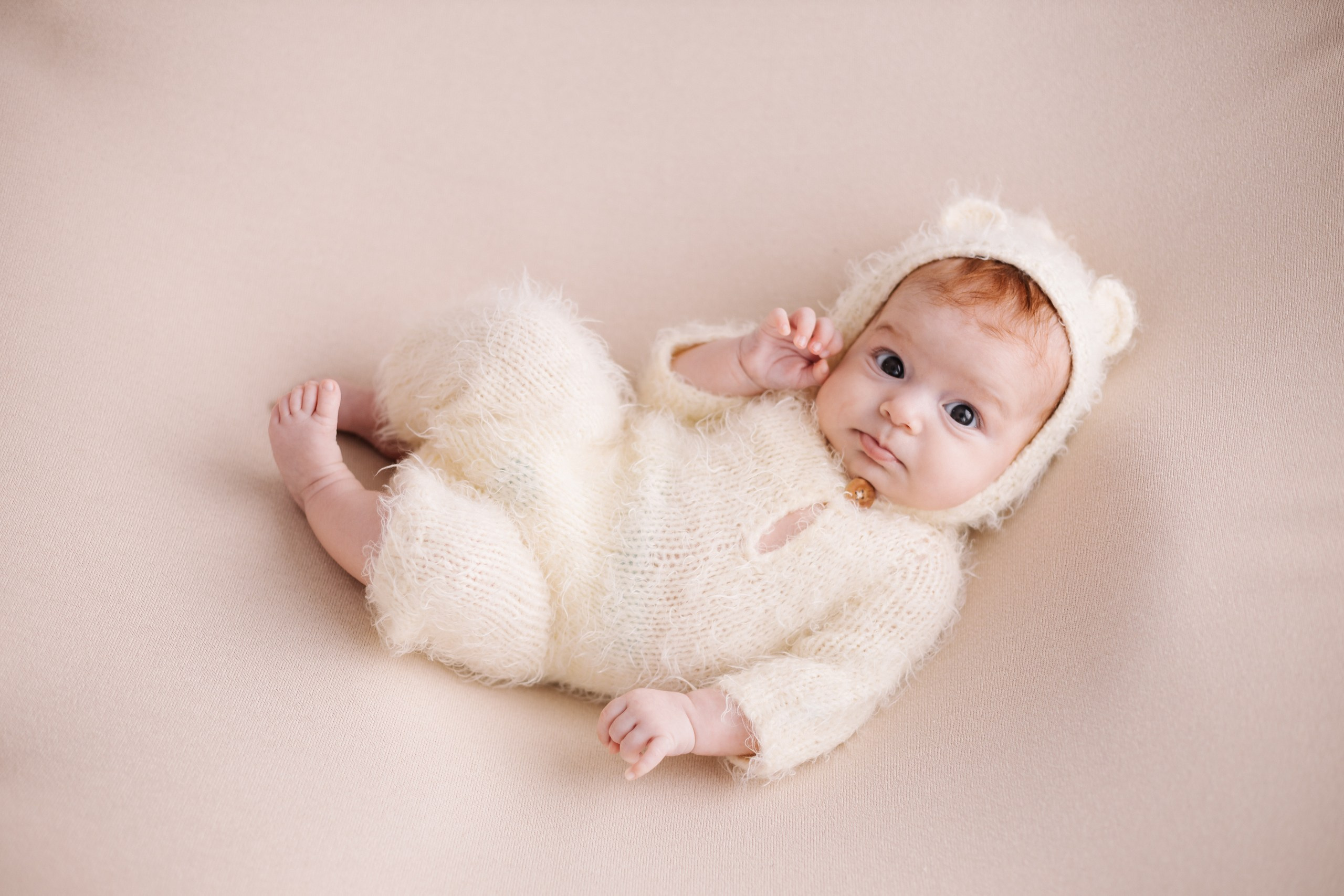 Отзывы. Фотограф новорожденных и семей Туапсе Краснодарский край Анна Альтман