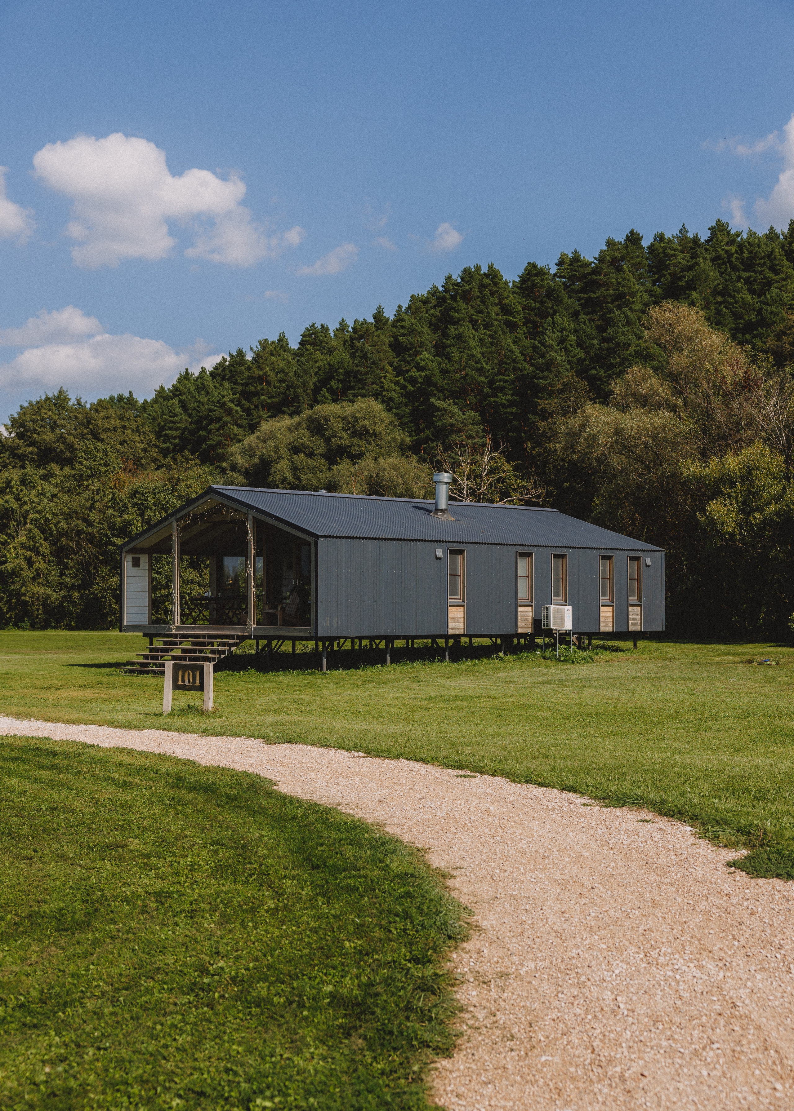 RUSSTYLE. Свадебный фотограф Владислав Адышкин