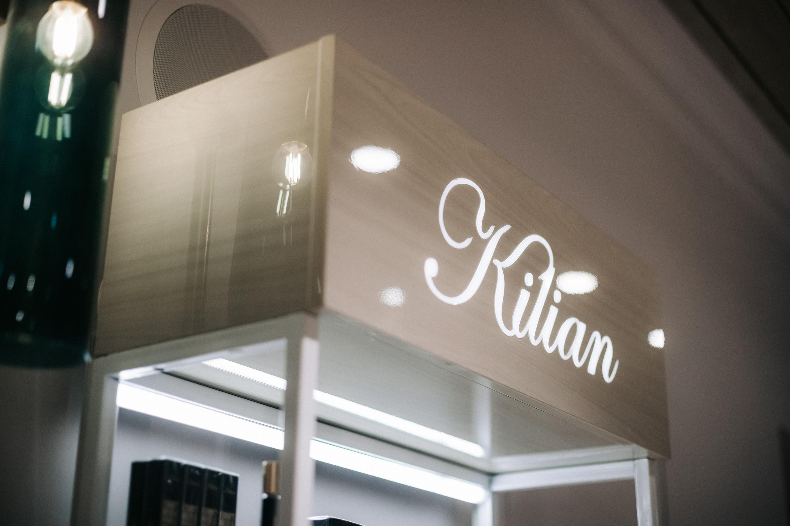 PROBIRKA21 [2+1]. СВОИ. ФОТООТЧЕТЫ-СОБЫТИЯ-МЕСТА