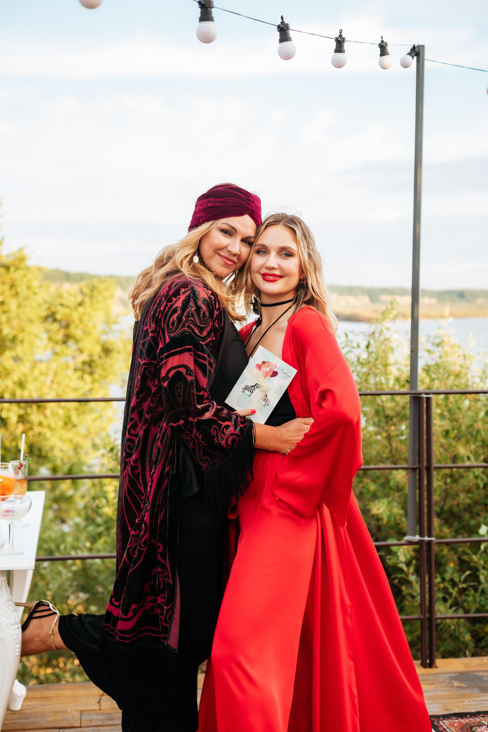 BIRTHDAY VERA [SECRET TRAVELS]. СВОИ. ФОТООТЧЕТЫ-СОБЫТИЯ-МЕСТА