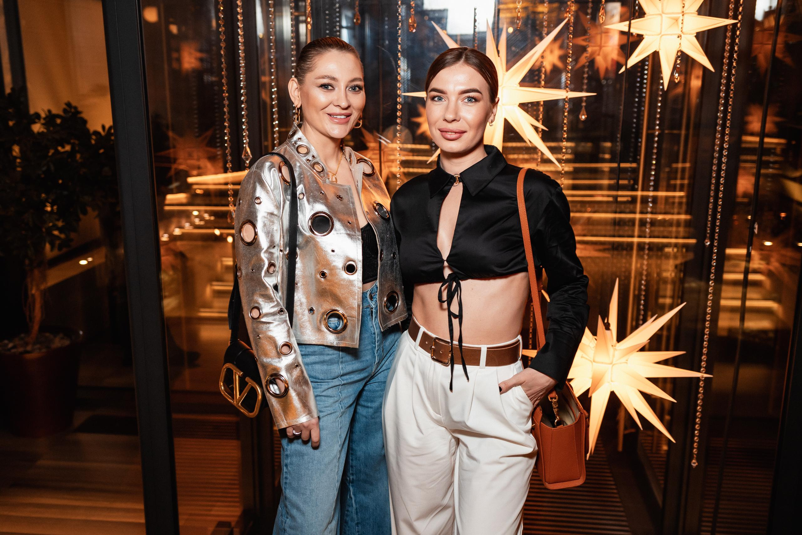 INLOVE [открытие террассы]. СВОИ. ФОТООТЧЕТЫ-СОБЫТИЯ-МЕСТА