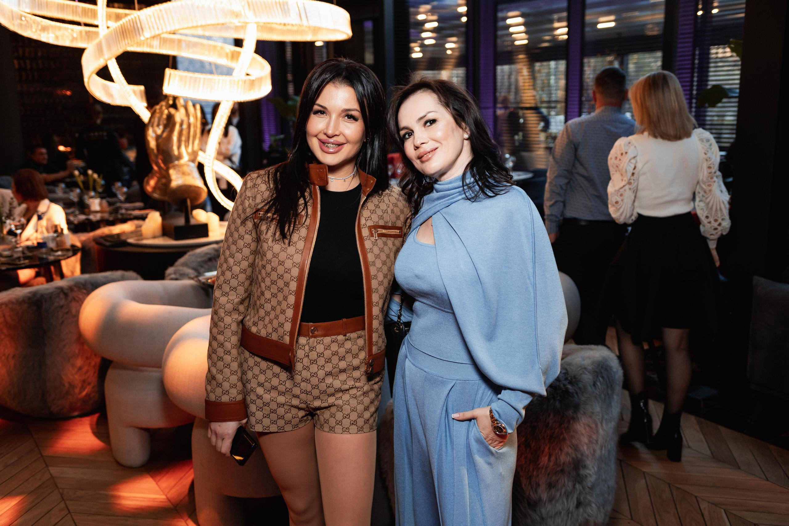 INLOVE [открытие террассы]. СВОИ. ФОТООТЧЕТЫ-СОБЫТИЯ-МЕСТА