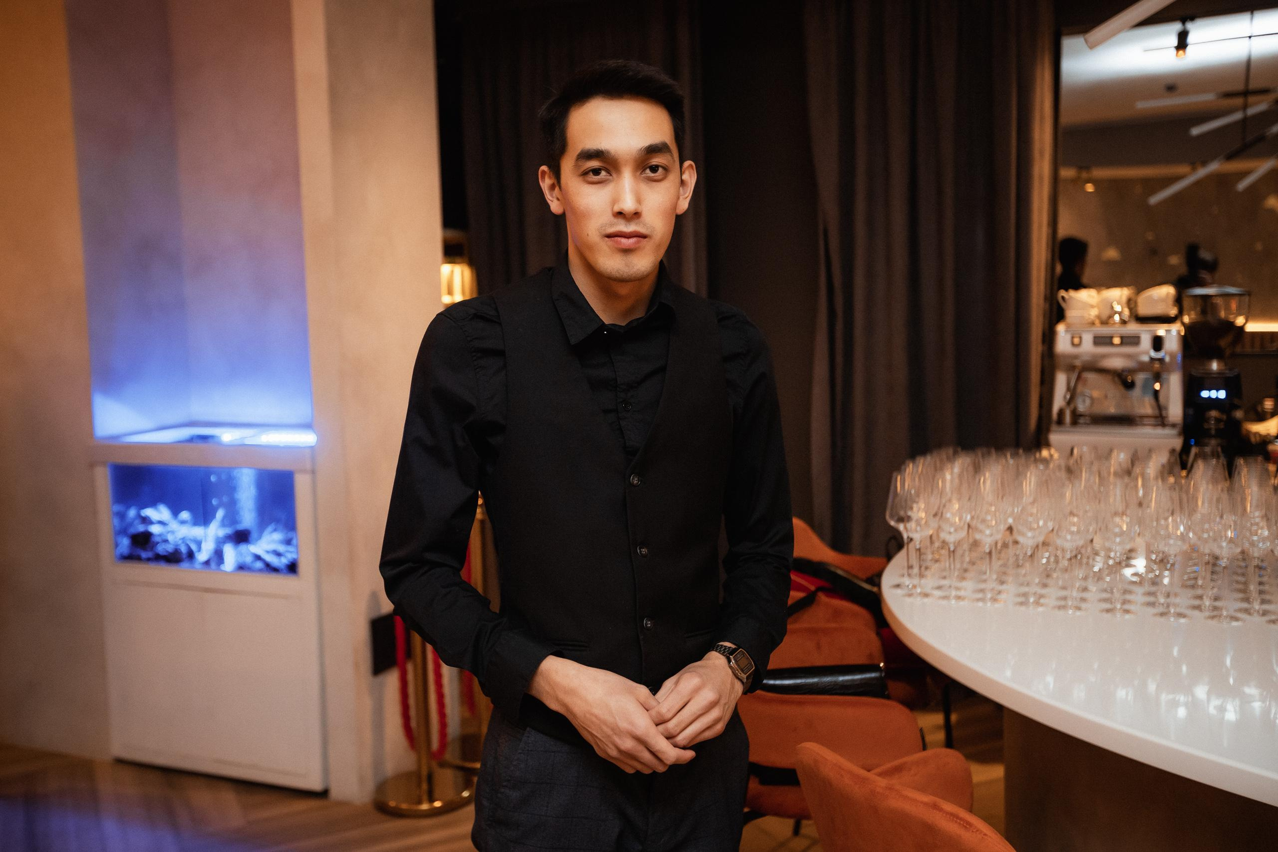 МОМЕНТЫ [ОТКРЫТИЕ]. СВОИ. ФОТООТЧЕТЫ-СОБЫТИЯ-МЕСТА