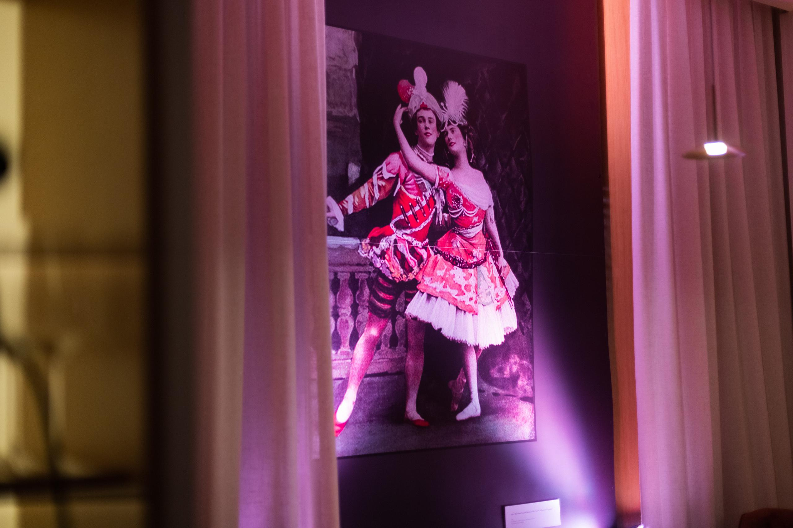 MAIN WINE [1 YEAR]. СВОИ. ФОТООТЧЕТЫ-СОБЫТИЯ-МЕСТА