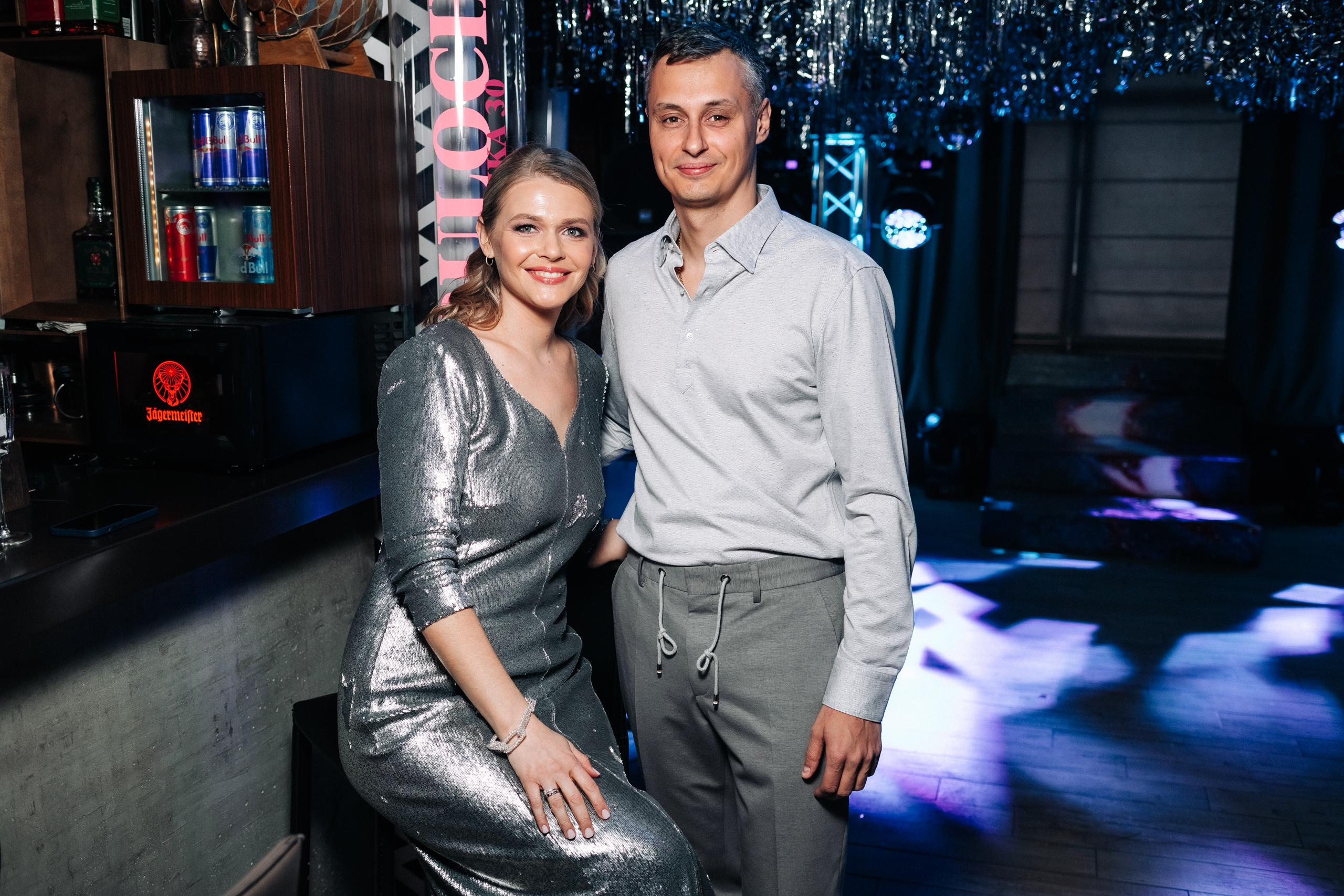 CHOCOLATE [BD BULOCHKA]. СВОИ. ФОТООТЧЕТЫ-СОБЫТИЯ-МЕСТА