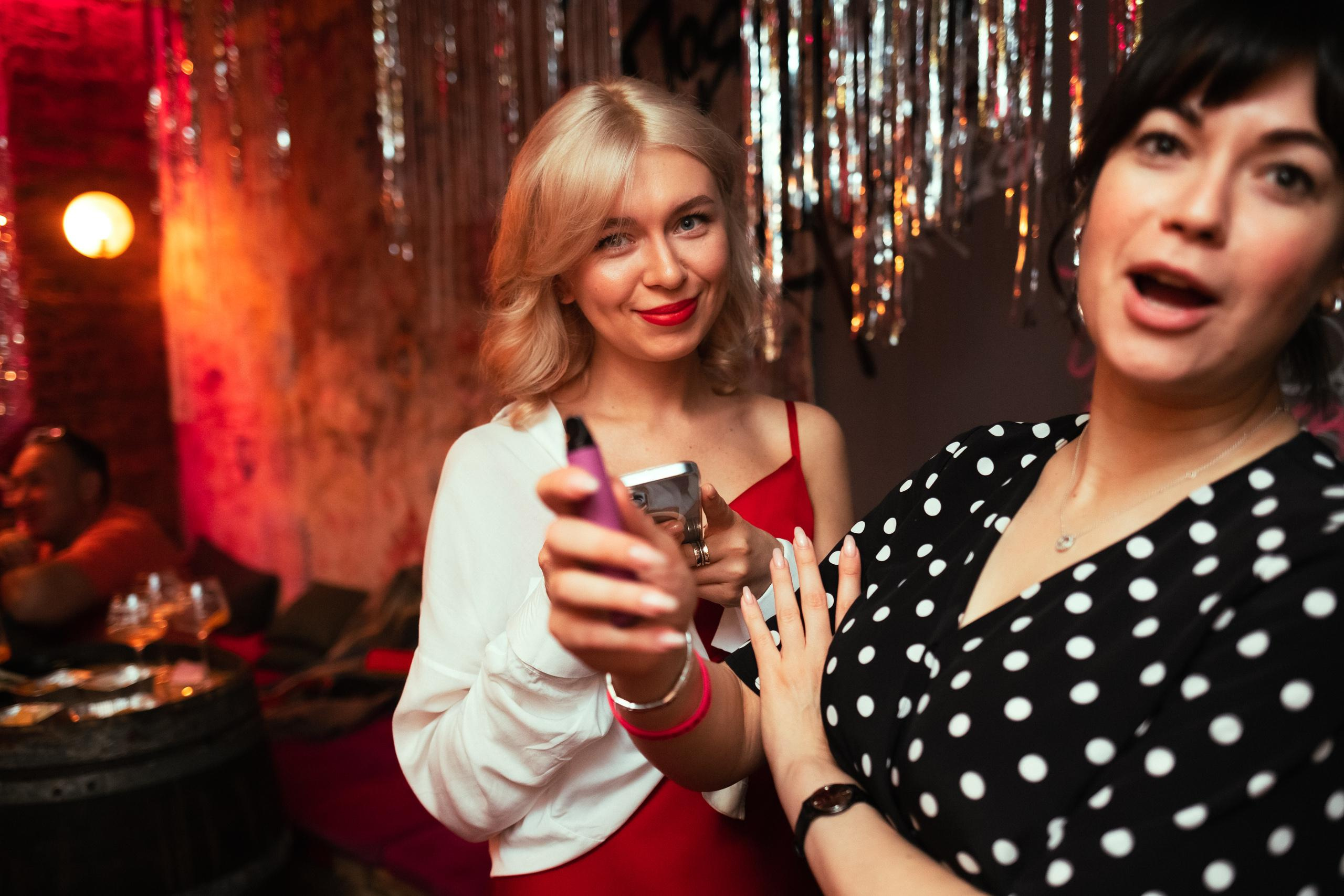 ВИНОТЕКА БАР х МАГАЗ [1 ГОД]. СВОИ. ФОТООТЧЕТЫ-СОБЫТИЯ-МЕСТА