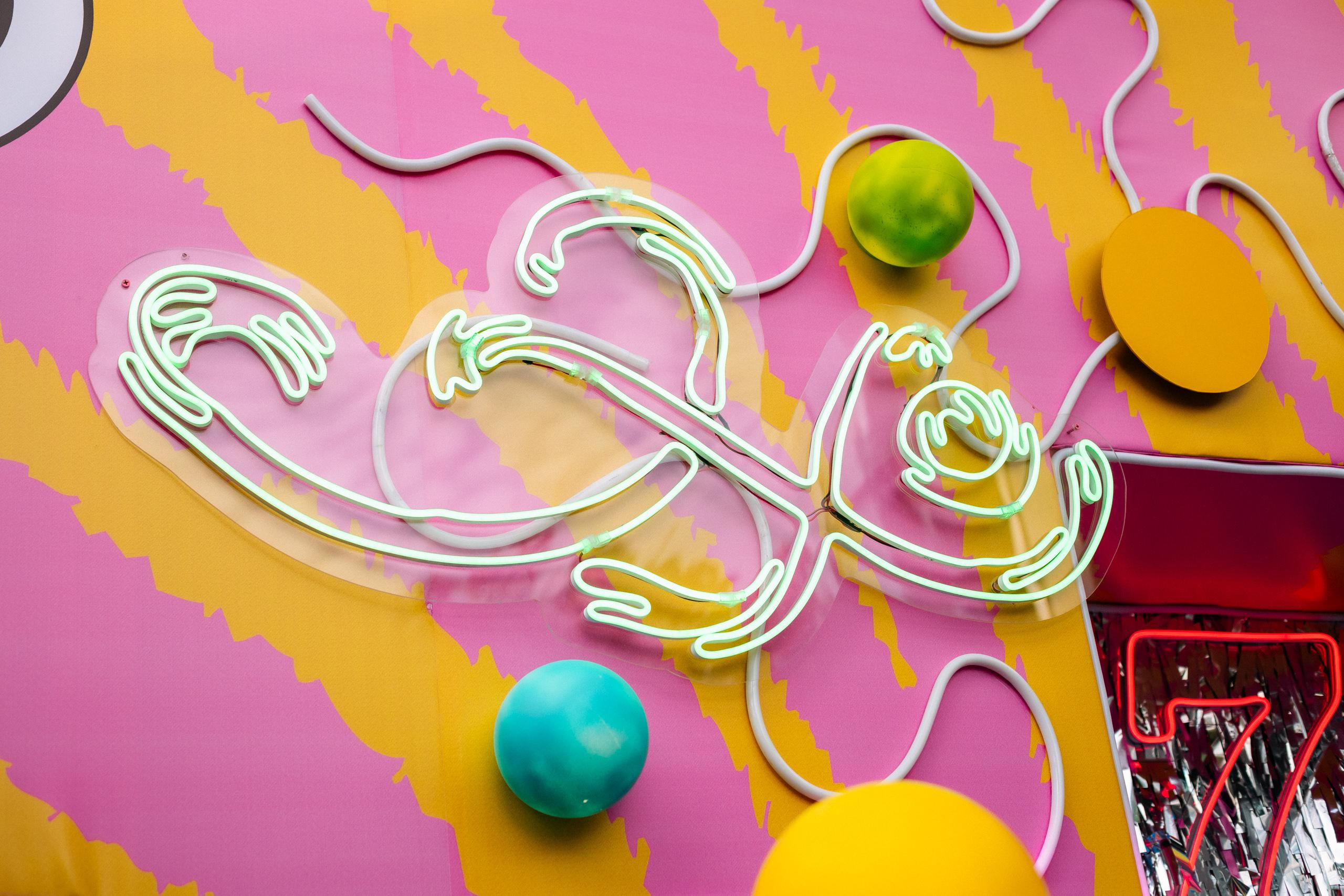 ЭХО [7 ЛЕТ ВМЕСТЕ]. СВОИ. ФОТООТЧЕТЫ-СОБЫТИЯ-МЕСТА