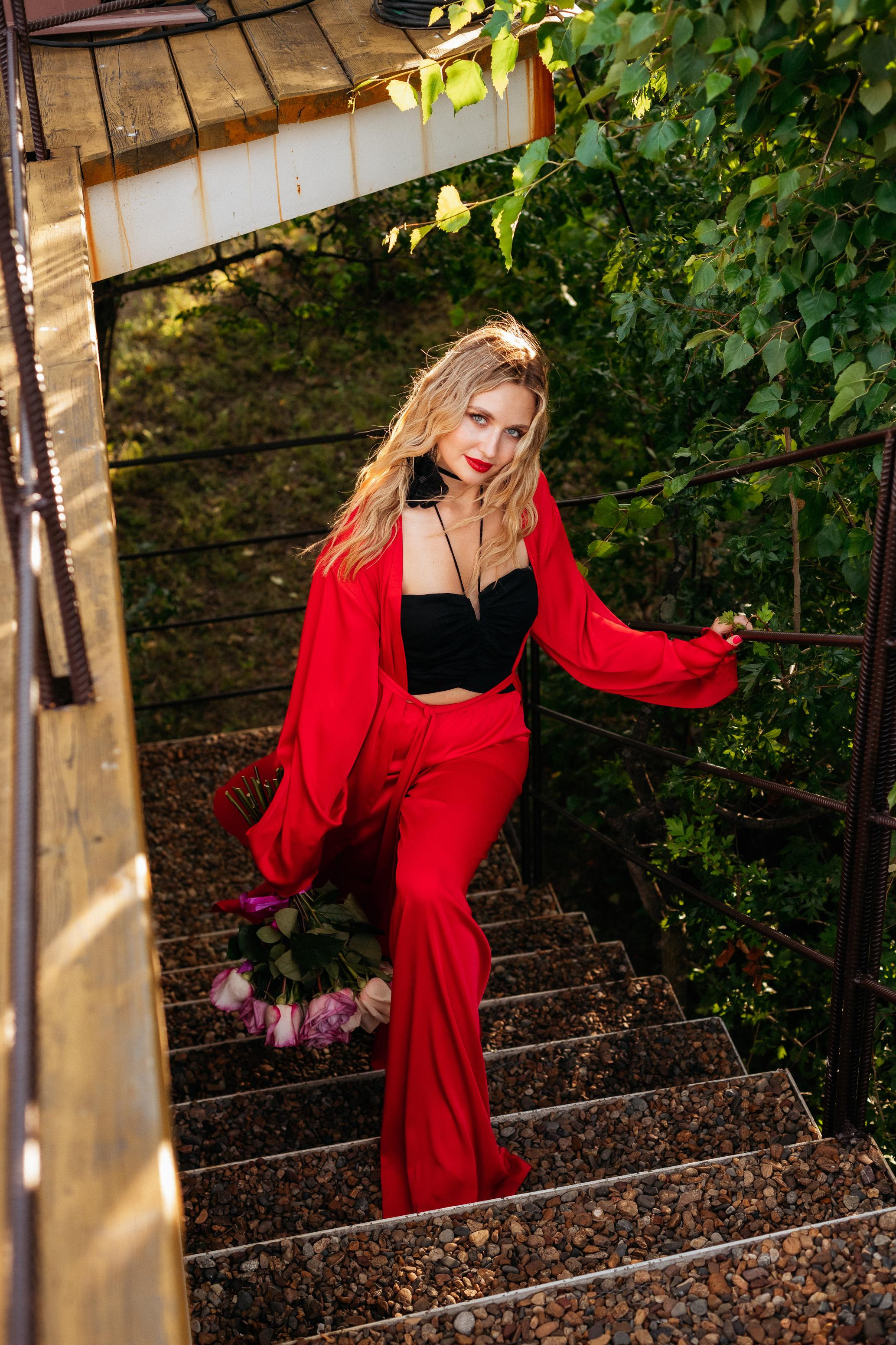 BIRTHDAY VERA [SECRET TRAVELS]. СВОИ. ФОТООТЧЕТЫ-СОБЫТИЯ-МЕСТА