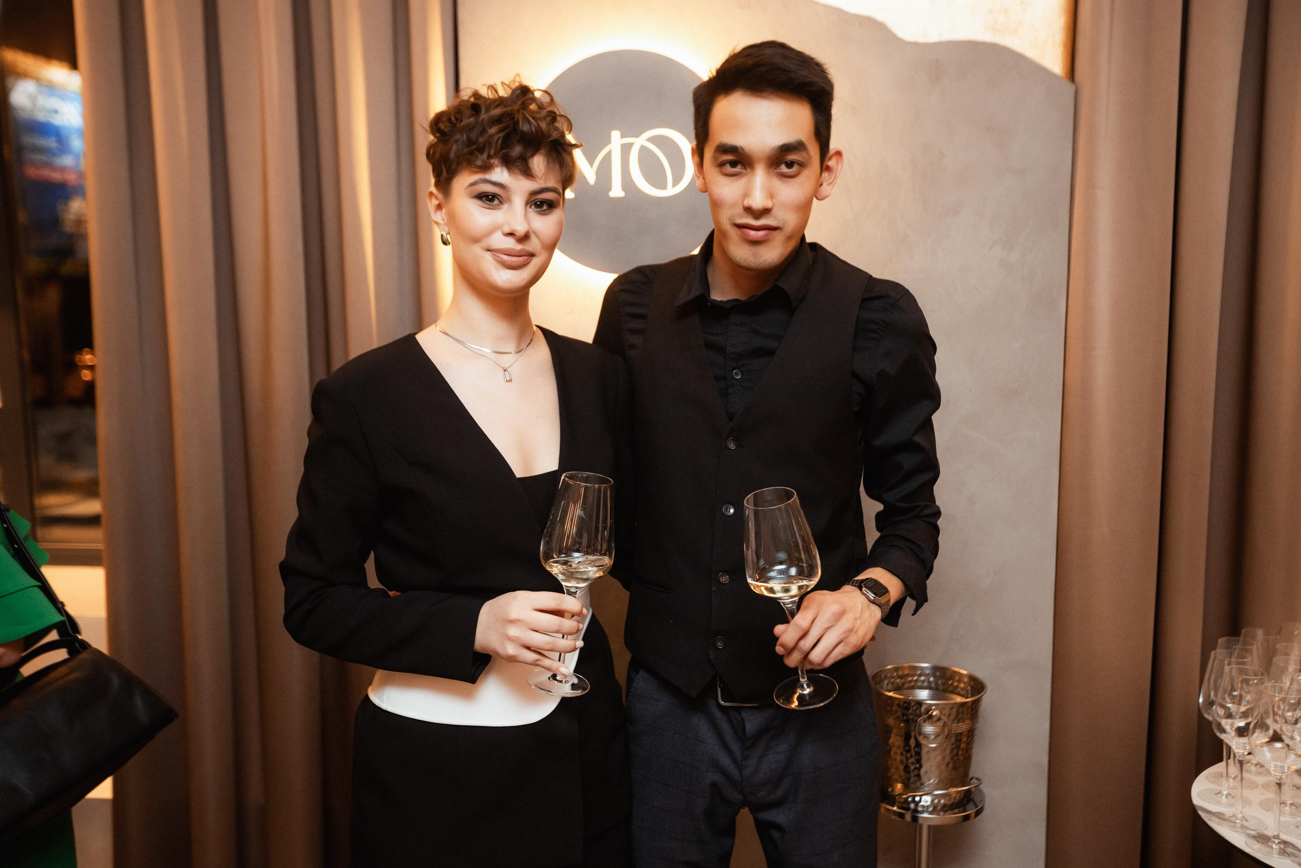 МОМЕНТЫ [ОТКРЫТИЕ]. СВОИ. ФОТООТЧЕТЫ-СОБЫТИЯ-МЕСТА