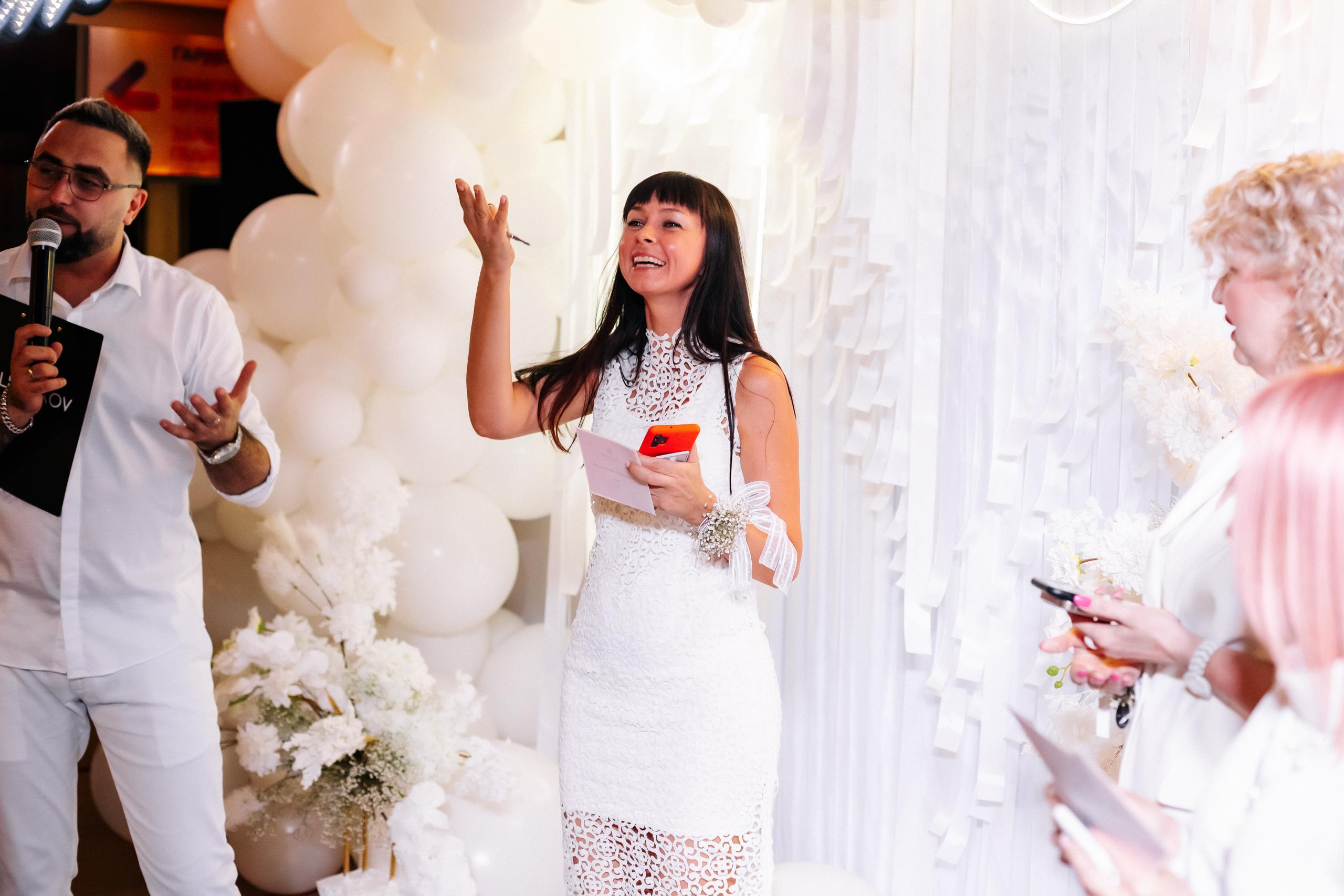 WELLA ART [18 ЛЕТ]. СВОИ. ФОТООТЧЕТЫ-СОБЫТИЯ-МЕСТА