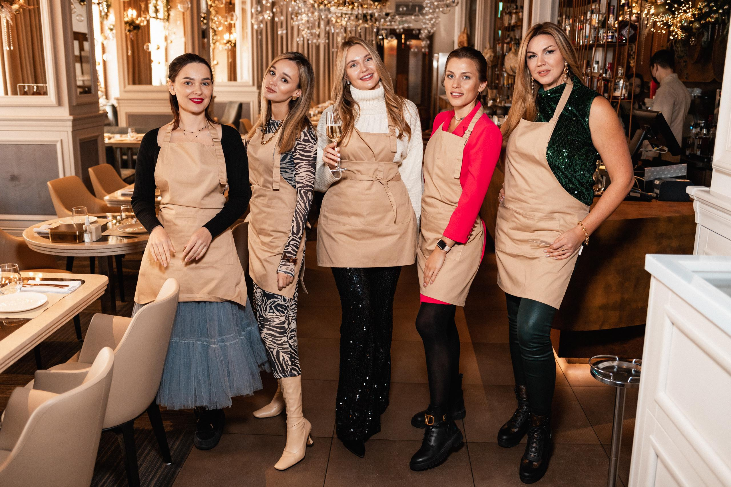 МК по СВЕЧЕВАРЕНИЮ. СВОИ. ФОТООТЧЕТЫ-СОБЫТИЯ-МЕСТА