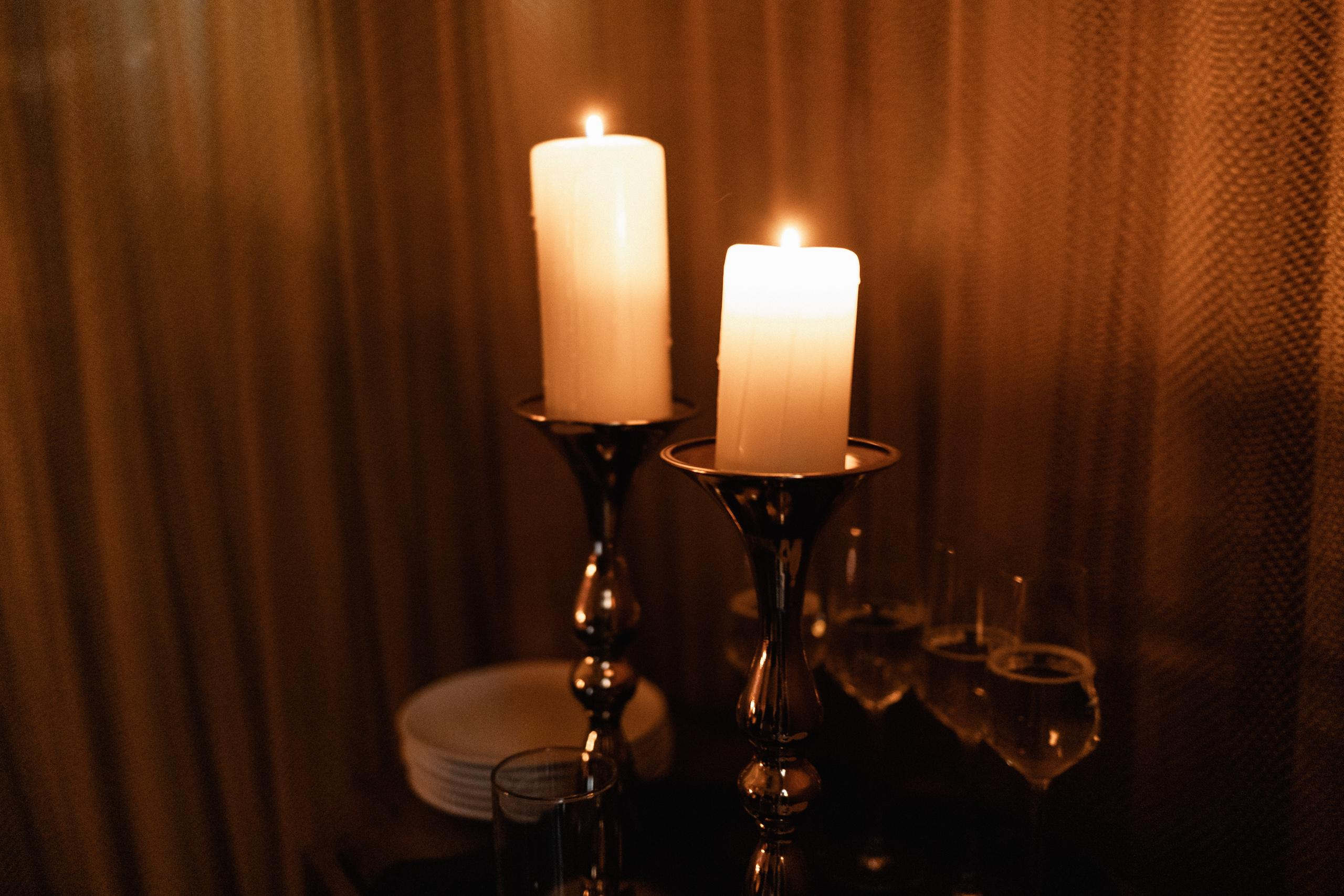 МК по СВЕЧЕВАРЕНИЮ. СВОИ. ФОТООТЧЕТЫ-СОБЫТИЯ-МЕСТА