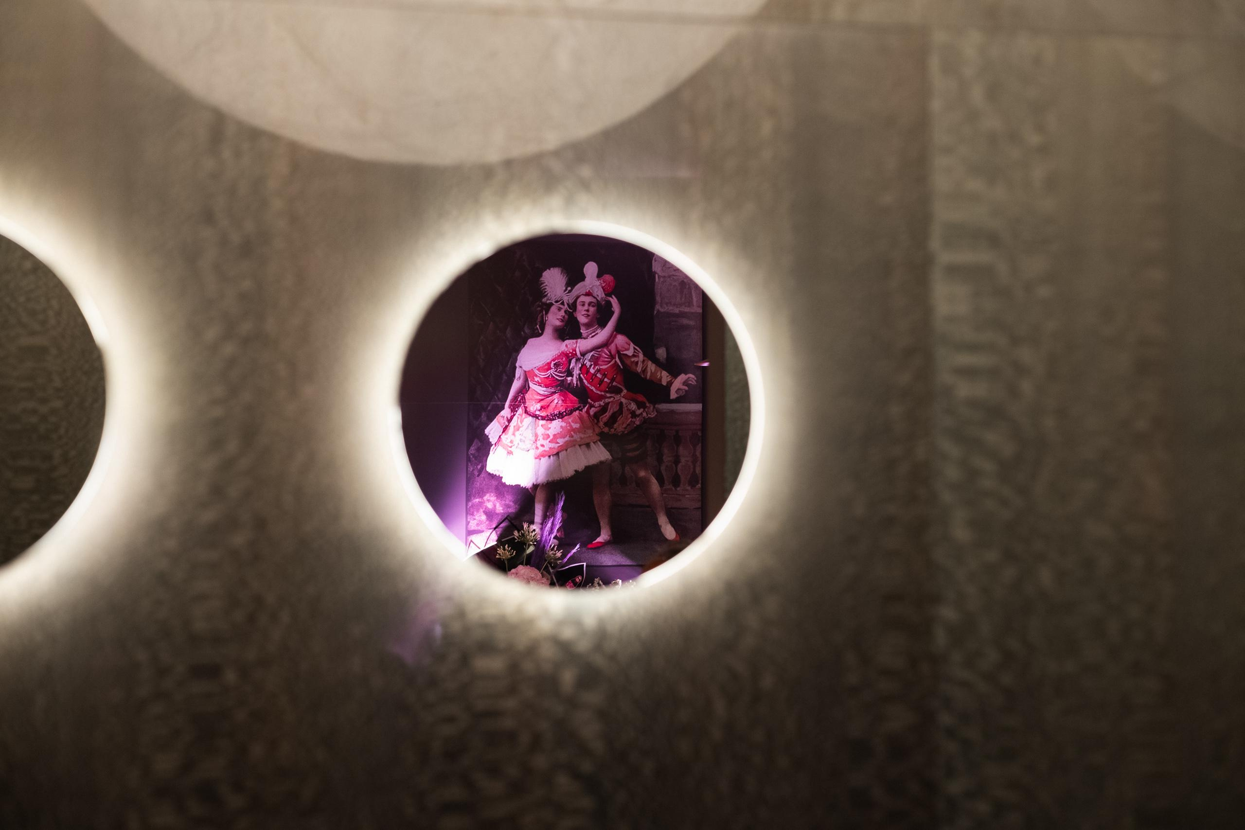 MAIN WINE [1 YEAR]. СВОИ. ФОТООТЧЕТЫ-СОБЫТИЯ-МЕСТА