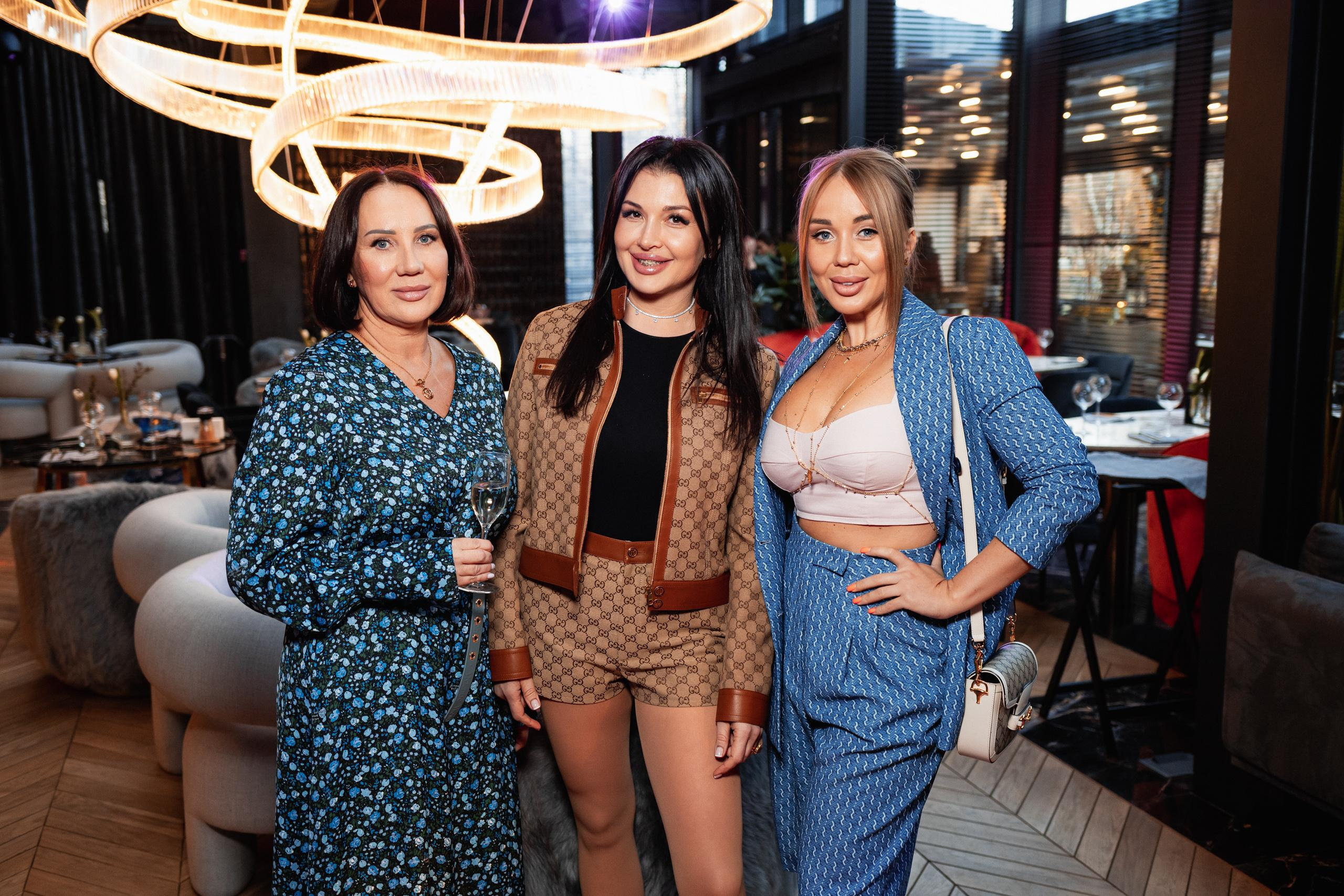 INLOVE [открытие террассы]. СВОИ. ФОТООТЧЕТЫ-СОБЫТИЯ-МЕСТА