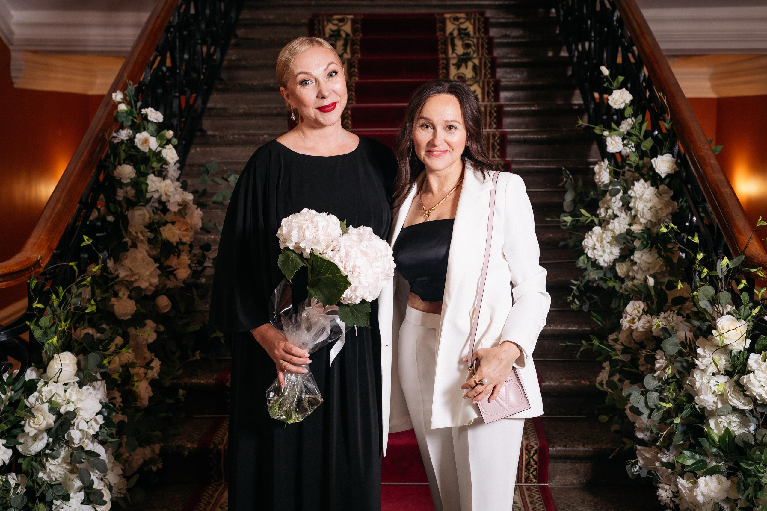 STUDIO DE LUX [20 YEARS]. СВОИ. ФОТООТЧЕТЫ-СОБЫТИЯ-МЕСТА