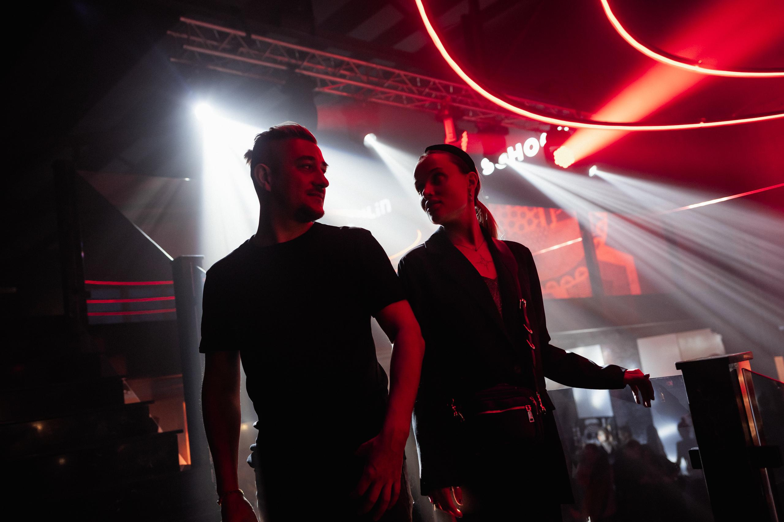 BRAVO [ПРЕЗЕНТАЦИЯ MIELE]. СВОИ. ФОТООТЧЕТЫ-СОБЫТИЯ-МЕСТА