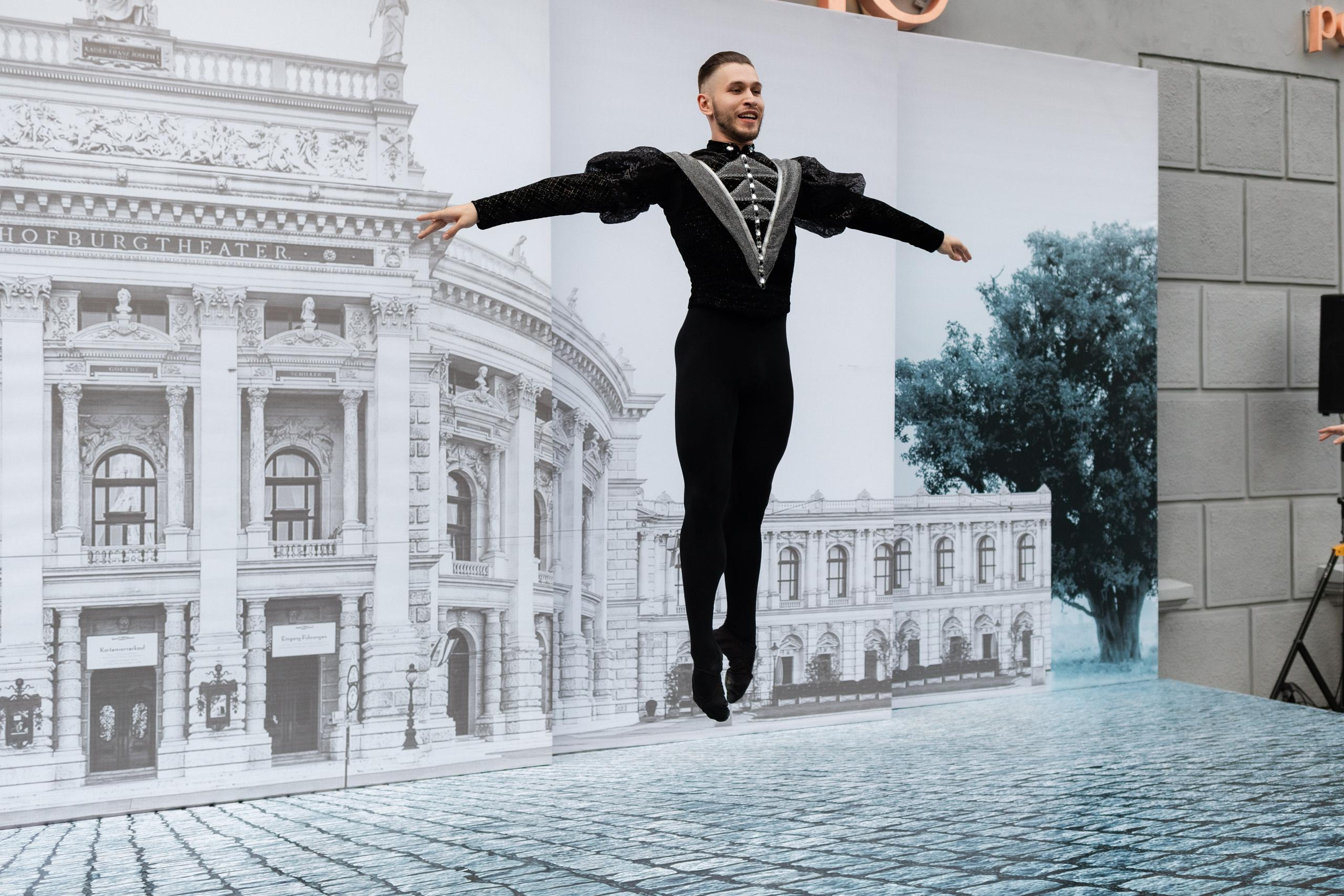 MAIN WINE [1 YEAR]. СВОИ. ФОТООТЧЕТЫ-СОБЫТИЯ-МЕСТА