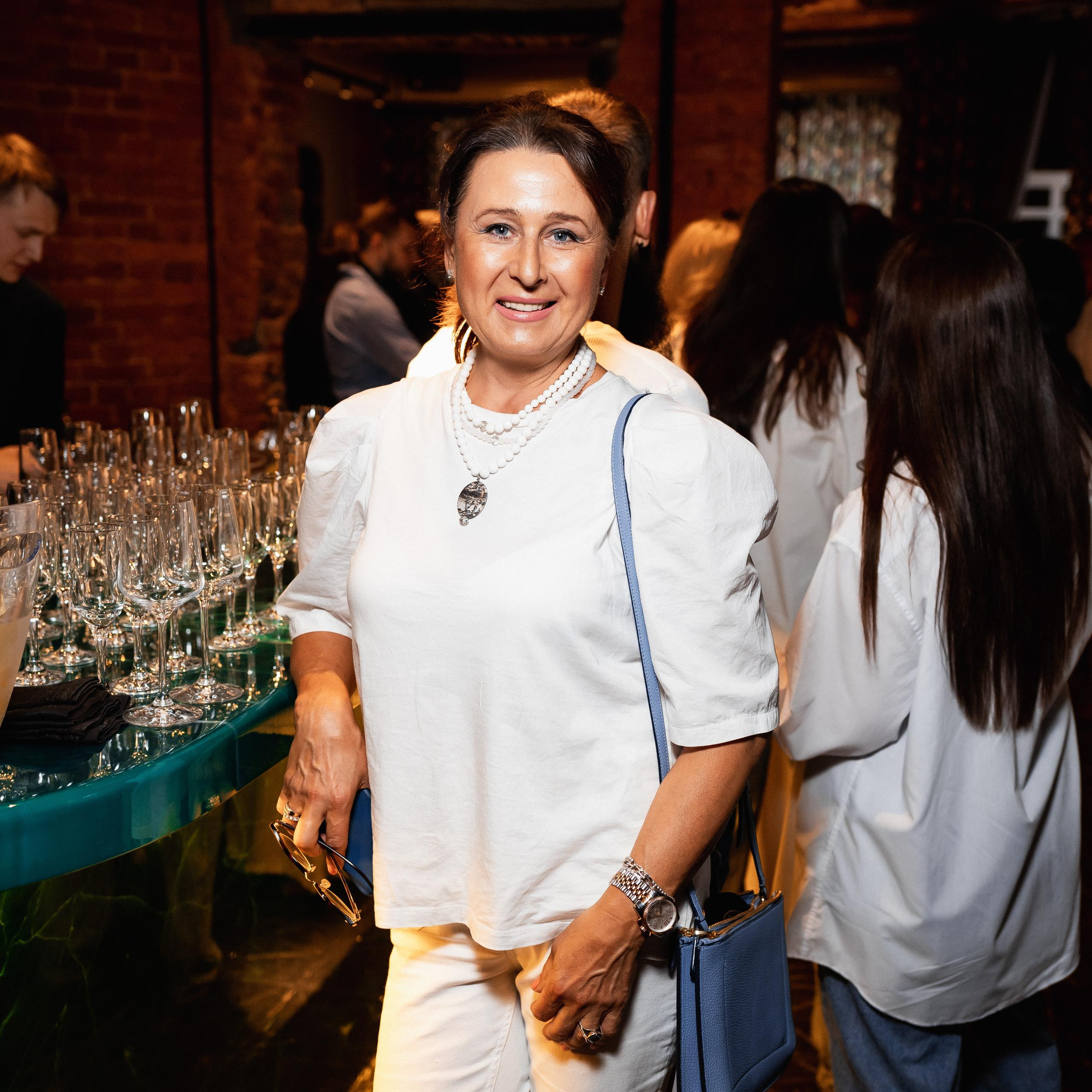 ПÁСТА НА БÁРЕ [ОТКРЫТИЕ НОВОГО ПРОЕКТА]. СВОИ. ФОТООТЧЕТЫ-СОБЫТИЯ-МЕСТА