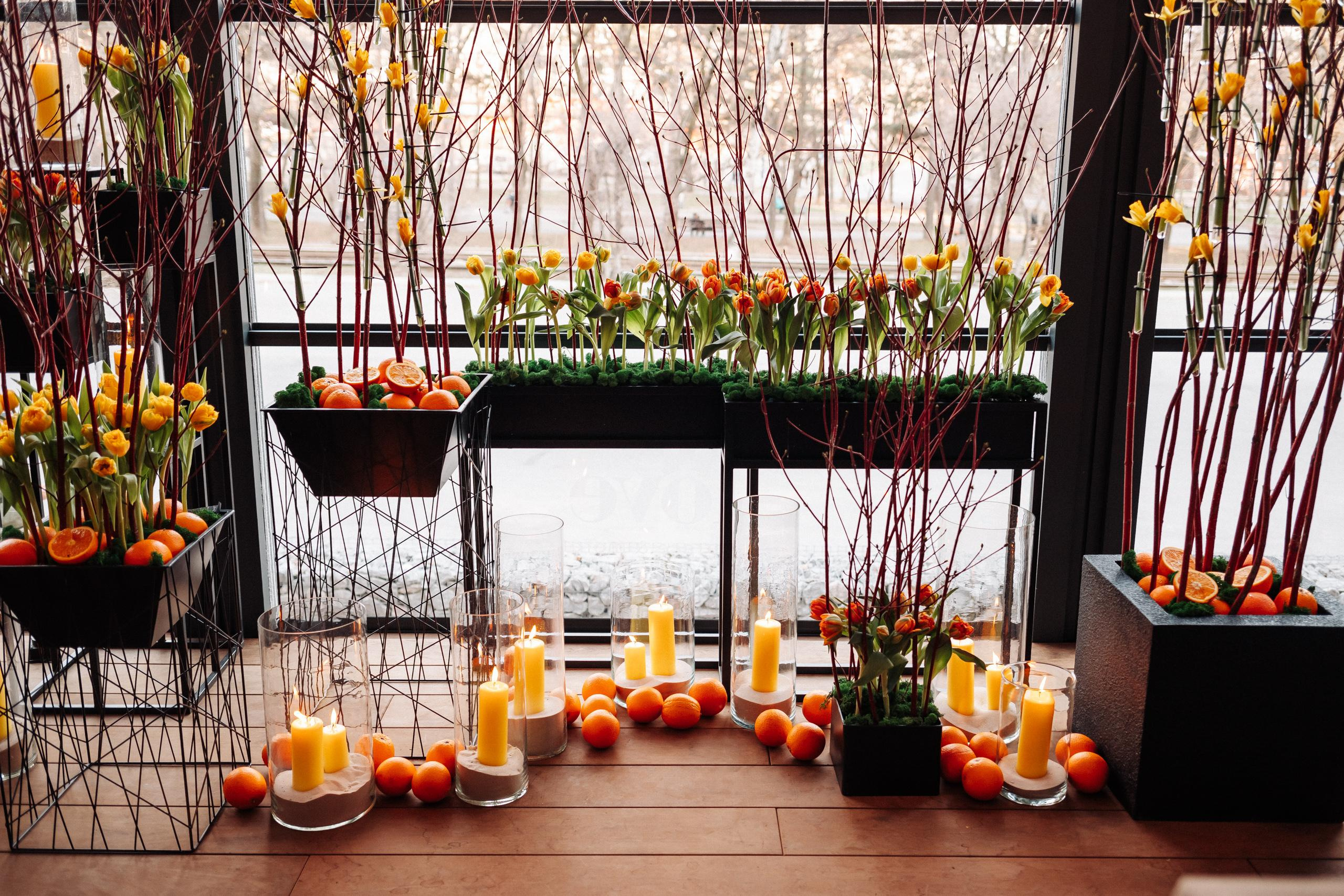 INLOVE [открытие террассы]. СВОИ. ФОТООТЧЕТЫ-СОБЫТИЯ-МЕСТА